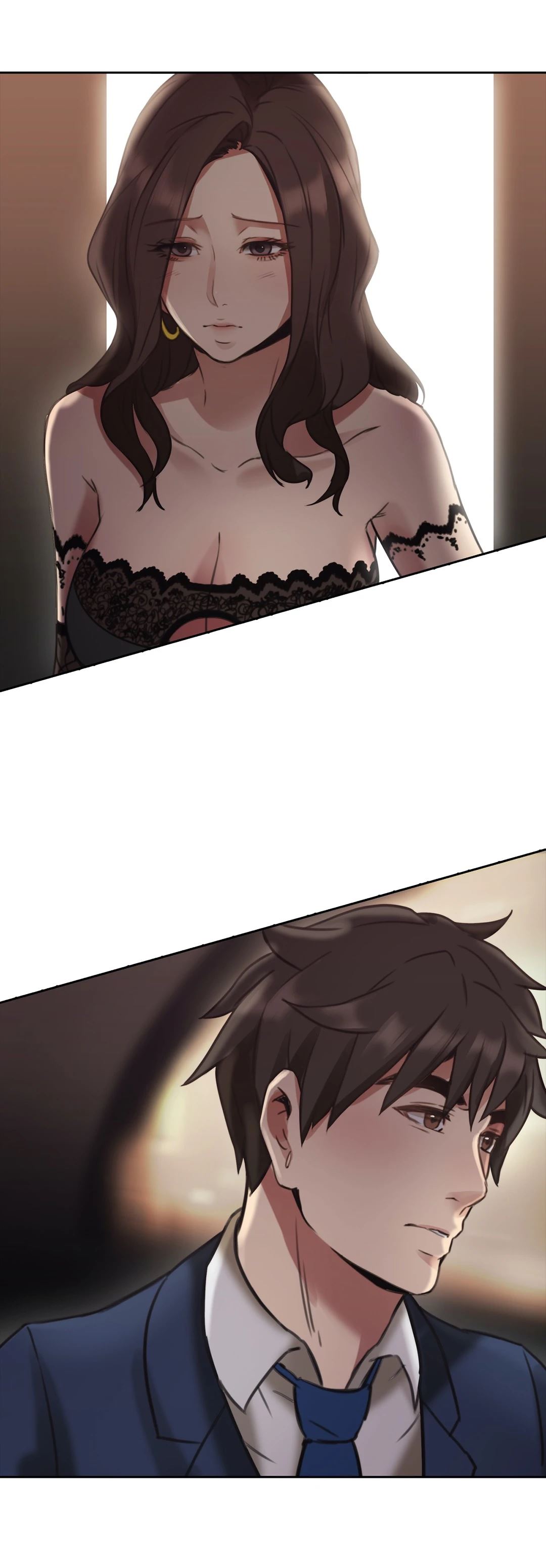 Teacher’s Pet - Chapter 12 [photo 44] - MangaPorn