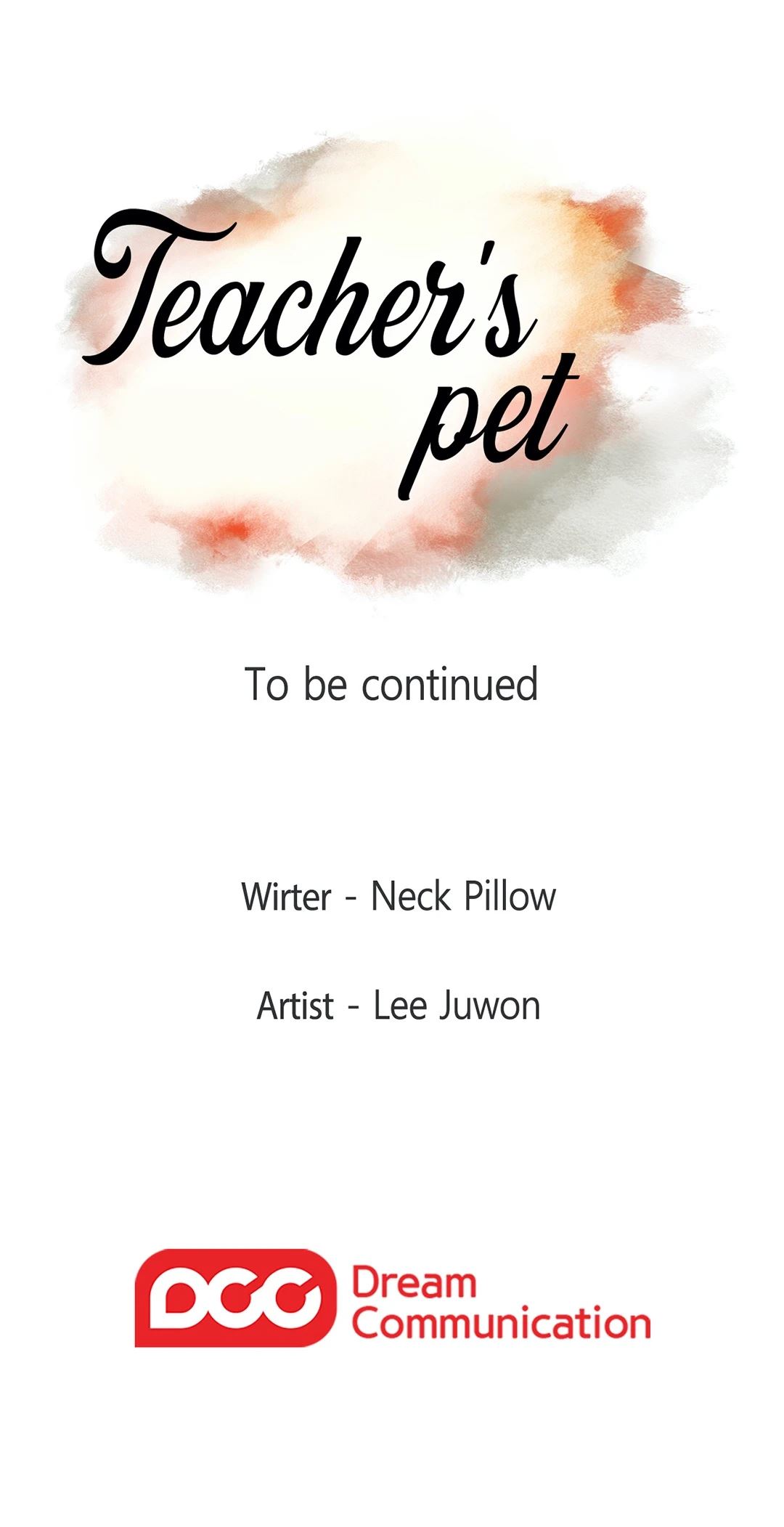 Teacher’s Pet - Chapter 12 [photo 45] - MangaPorn