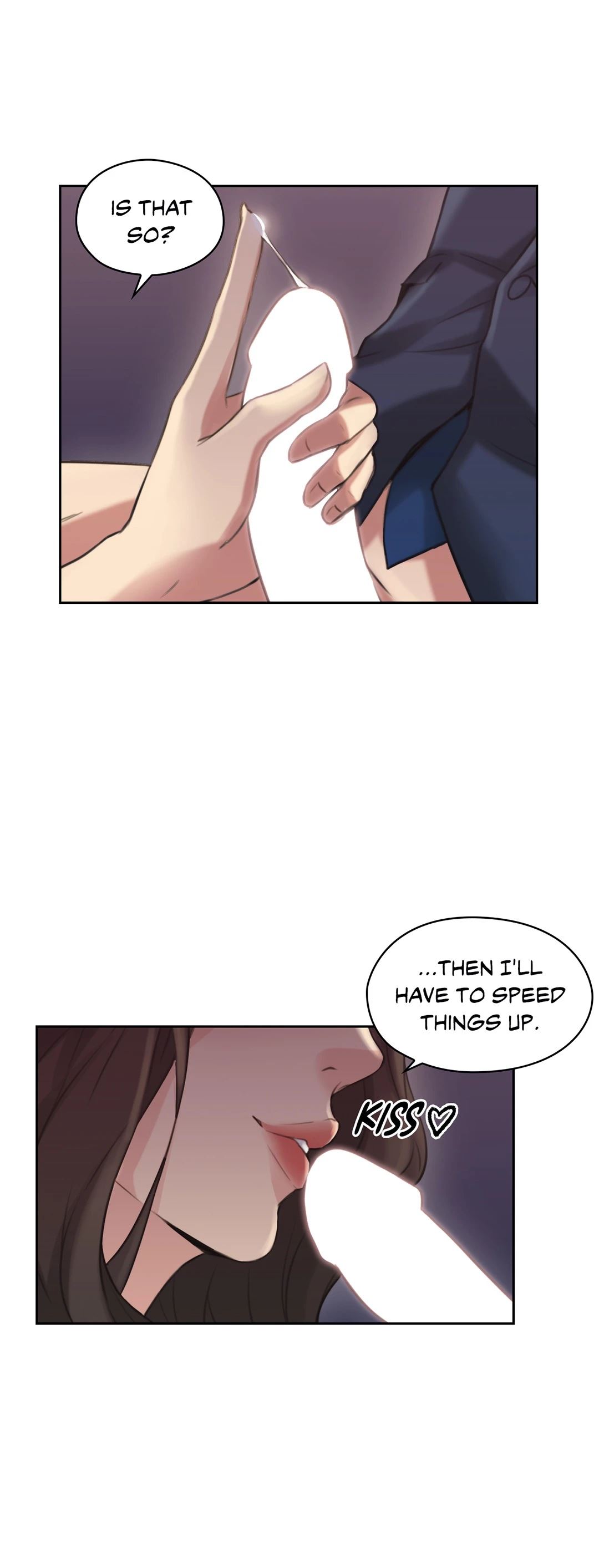 Teacher’s Pet - Chapter 12 [photo 5] - MangaPorn