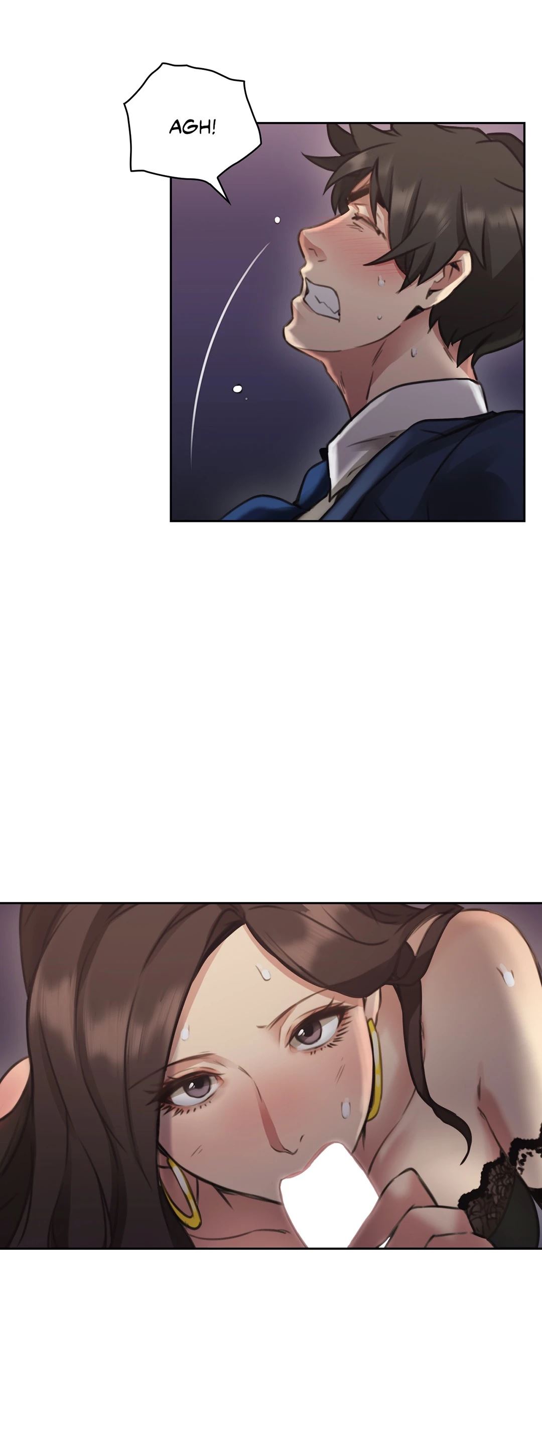 Teacher’s Pet - Chapter 12 [photo 7] - MangaPorn