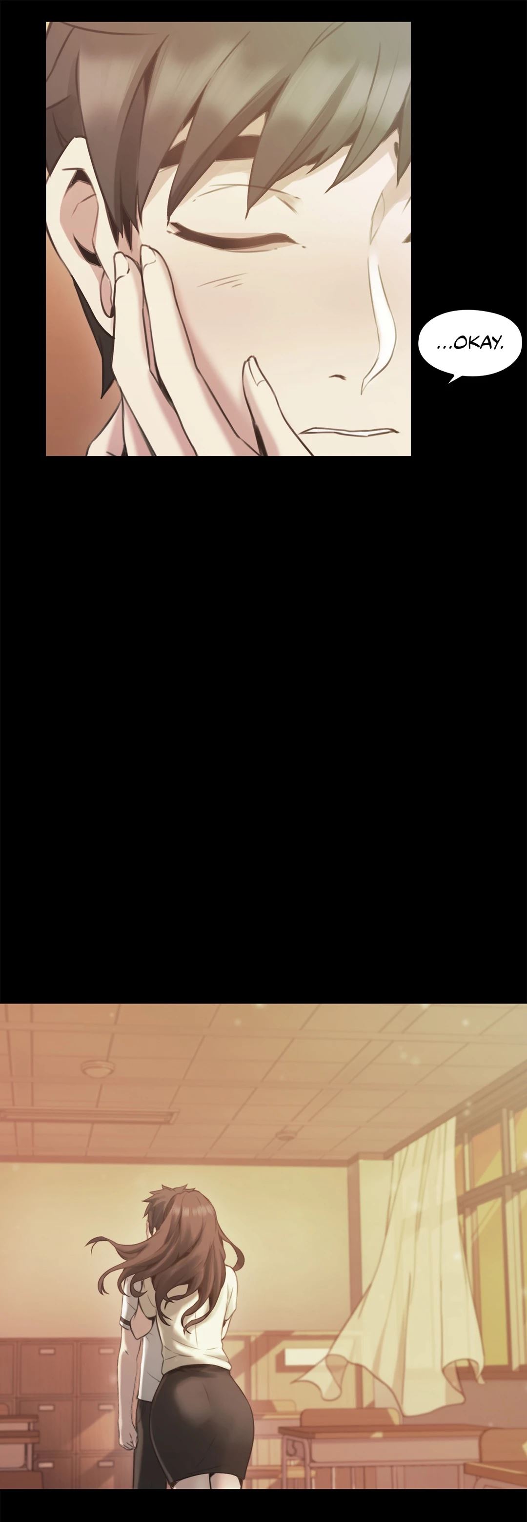 Teacher’s Pet - Chapter 13 [photo 10] - MangaPorn