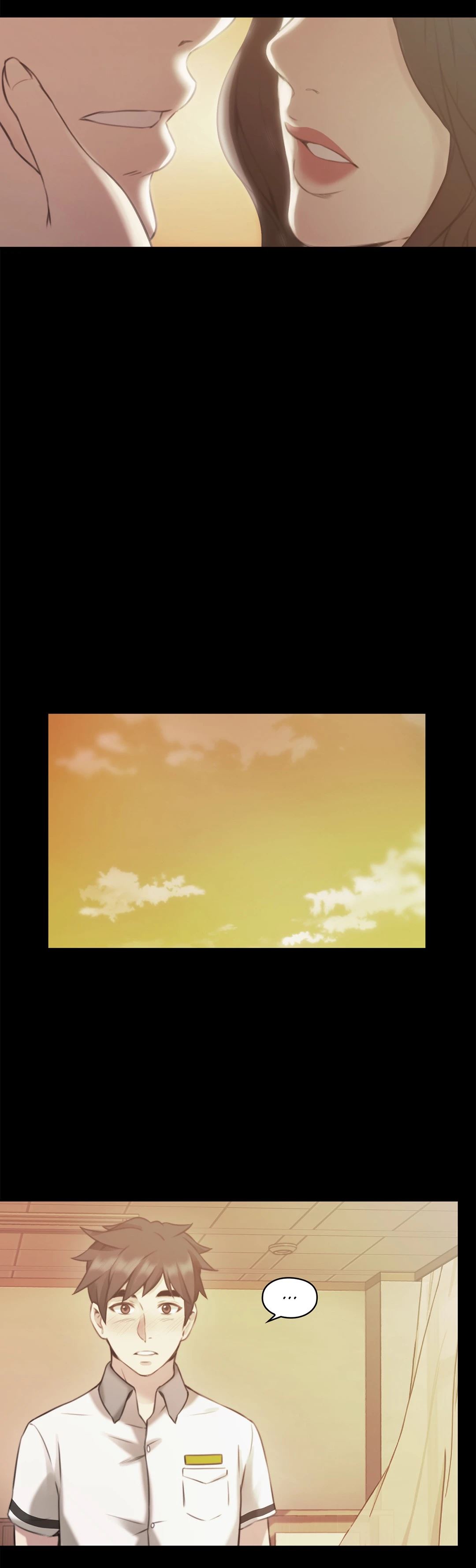 Teacher’s Pet - Chapter 13 [photo 11] - MangaPorn