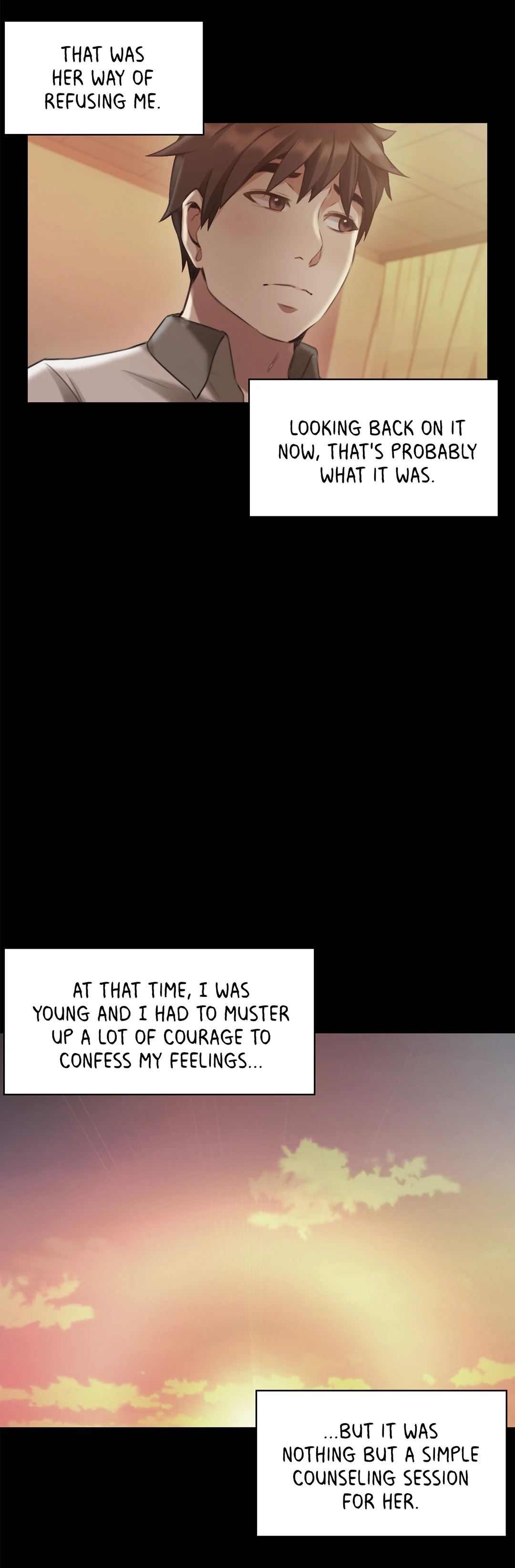 Teacher’s Pet - Chapter 13 [photo 14] - MangaPorn