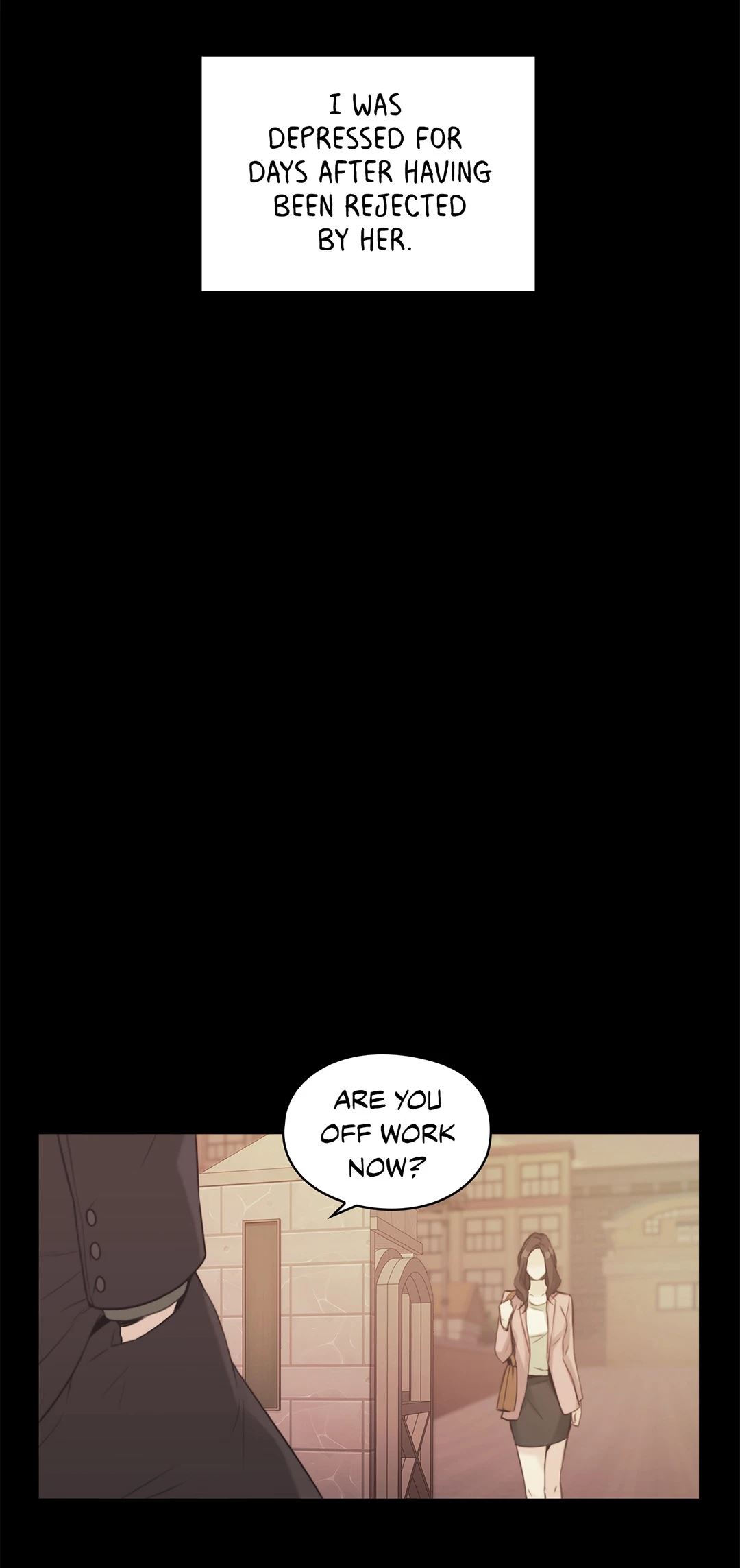 Teacher’s Pet - Chapter 13 [photo 15] - MangaPorn