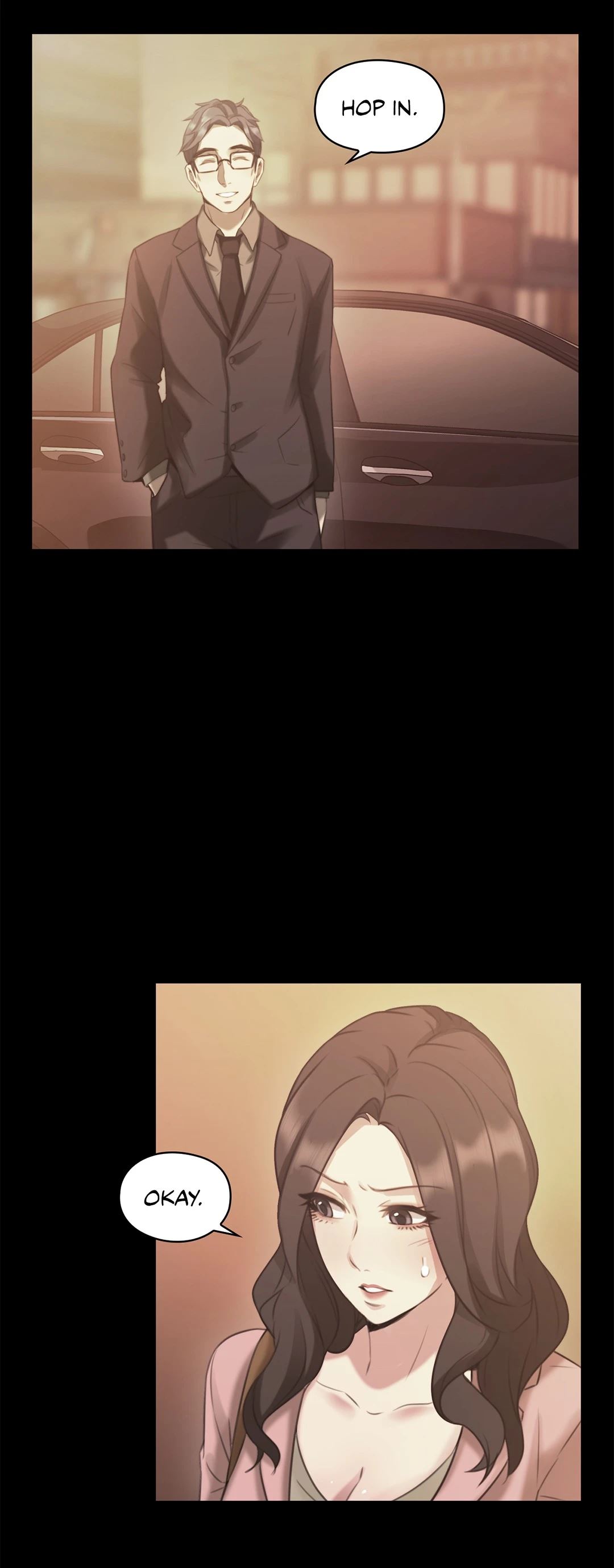 Teacher’s Pet - Chapter 13 [photo 16] - MangaPorn