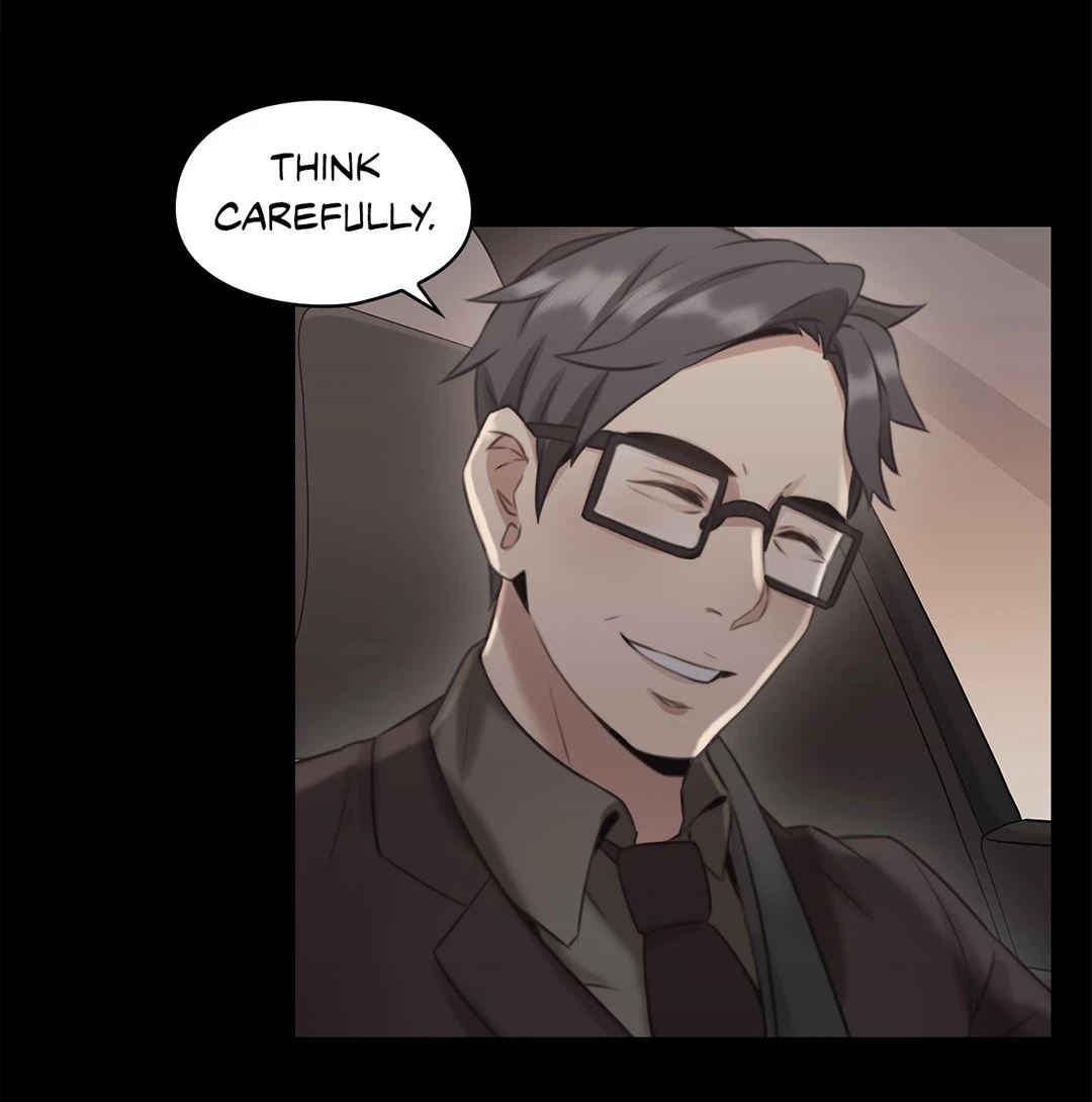 Teacher’s Pet - Chapter 13 [photo 21] - MangaPorn