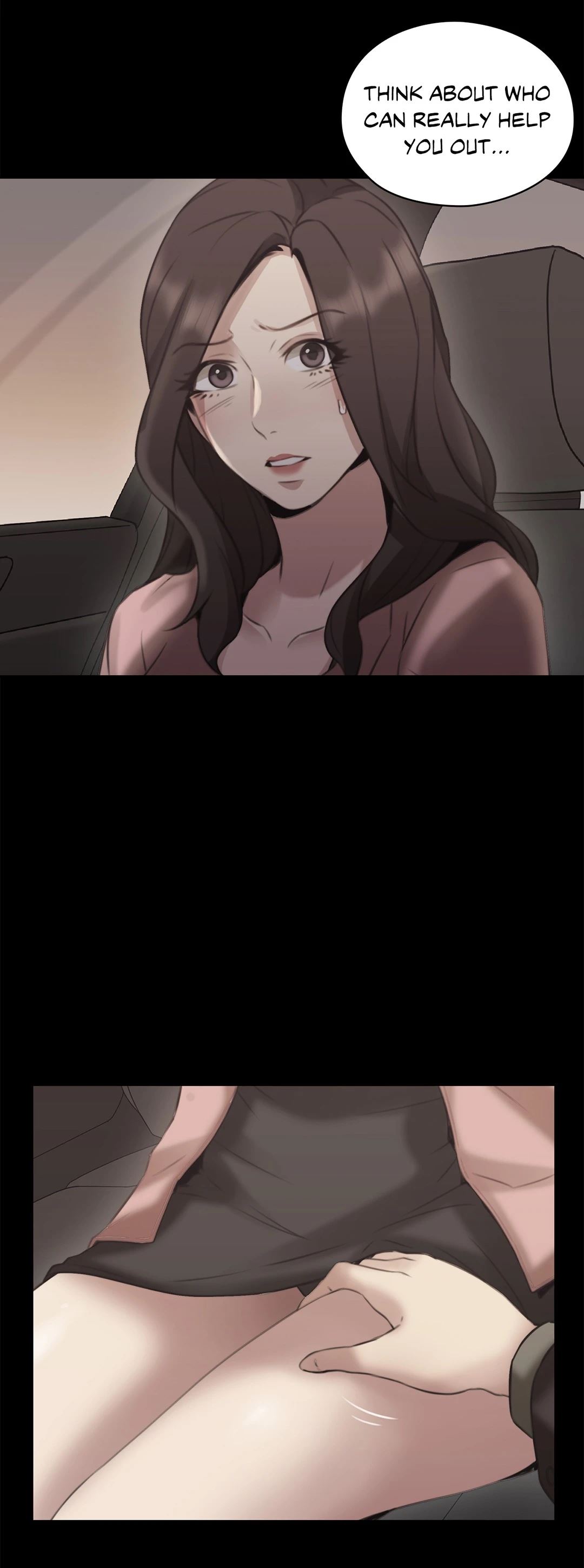 Teacher’s Pet - Chapter 13 [photo 22] - MangaPorn