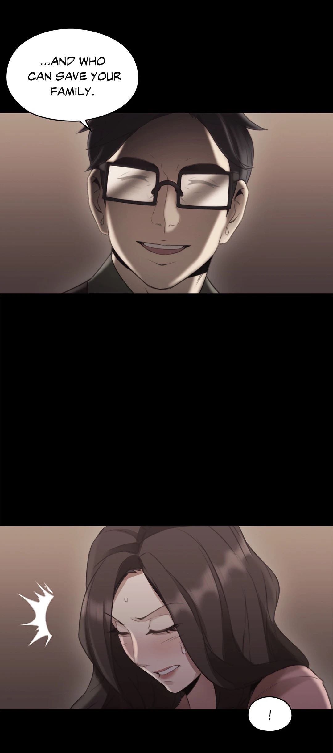 Teacher’s Pet - Chapter 13 [photo 23] - MangaPorn