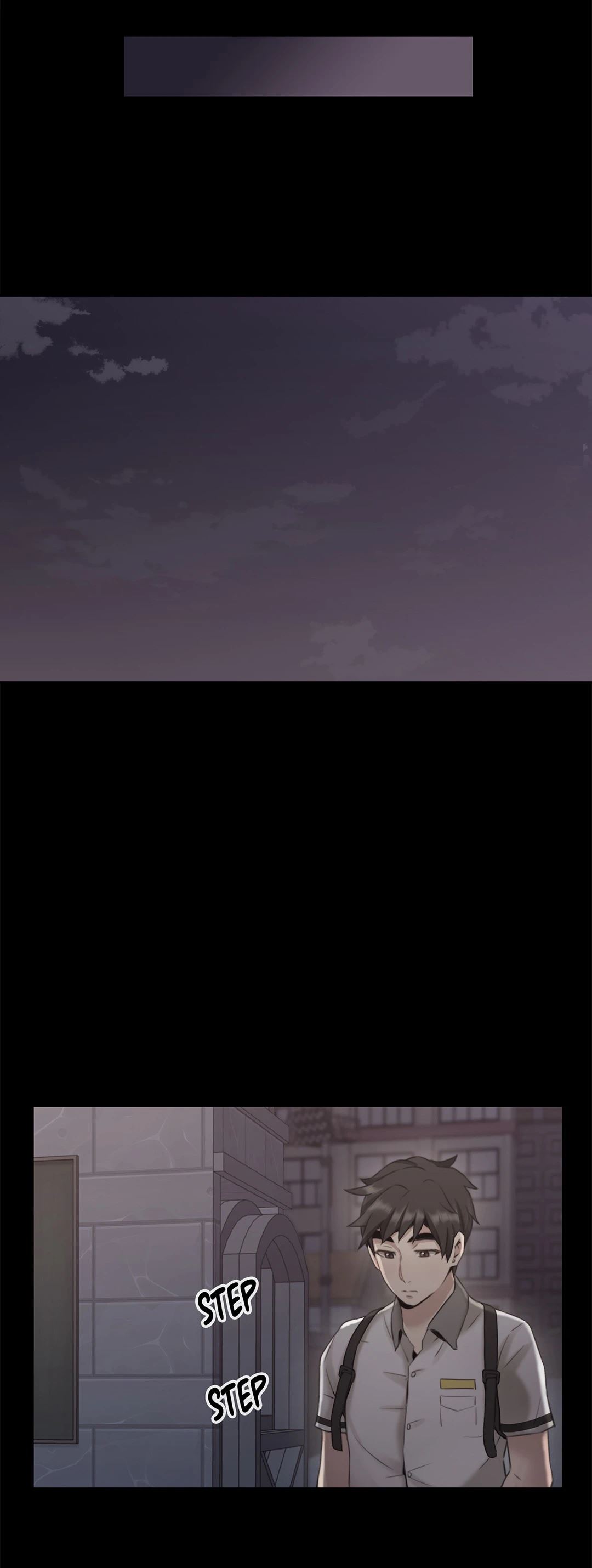 Teacher’s Pet - Chapter 13 [photo 24] - MangaPorn