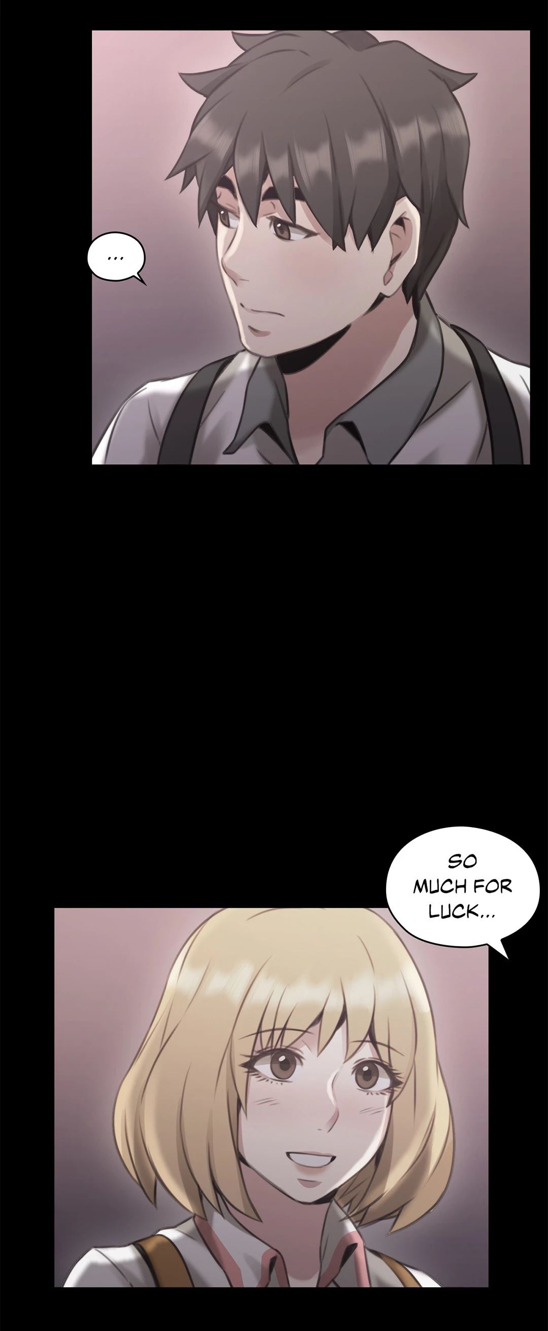 Teacher’s Pet - Chapter 13 [photo 27] - MangaPorn