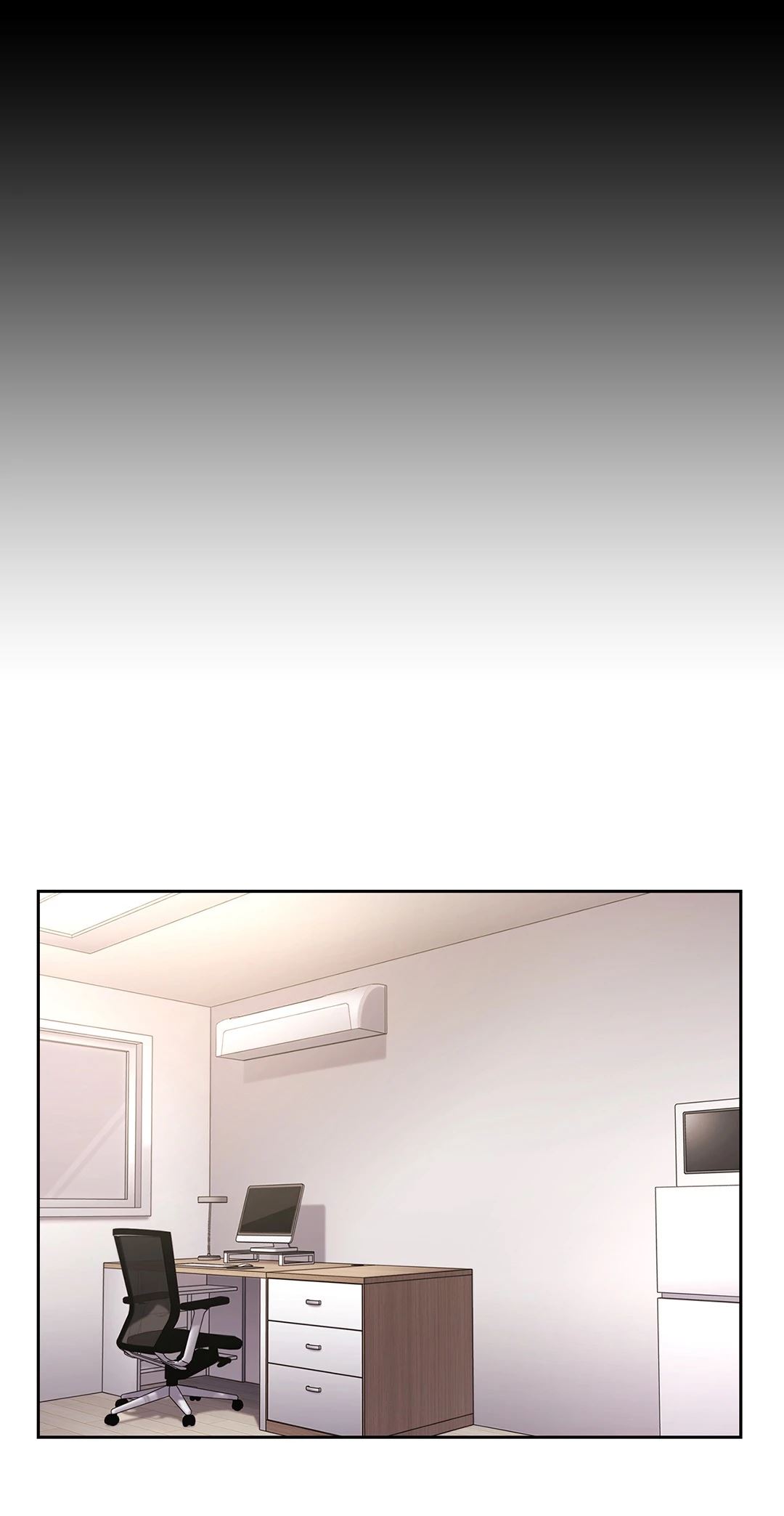 Teacher’s Pet - Chapter 13 [photo 30] - MangaPorn