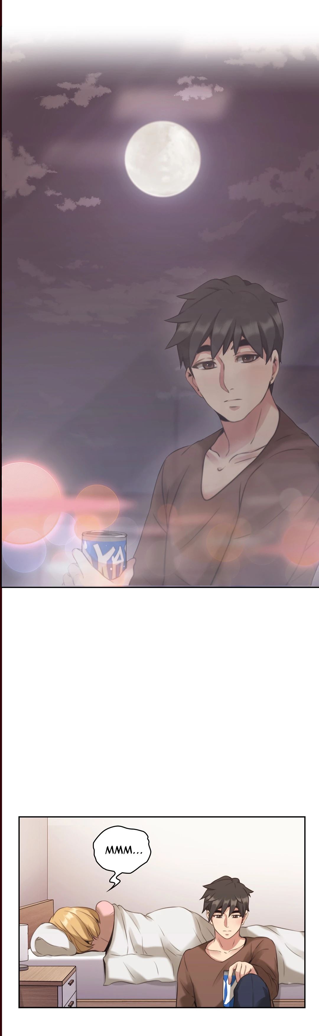 Teacher’s Pet - Chapter 13 [photo 31] - MangaPorn