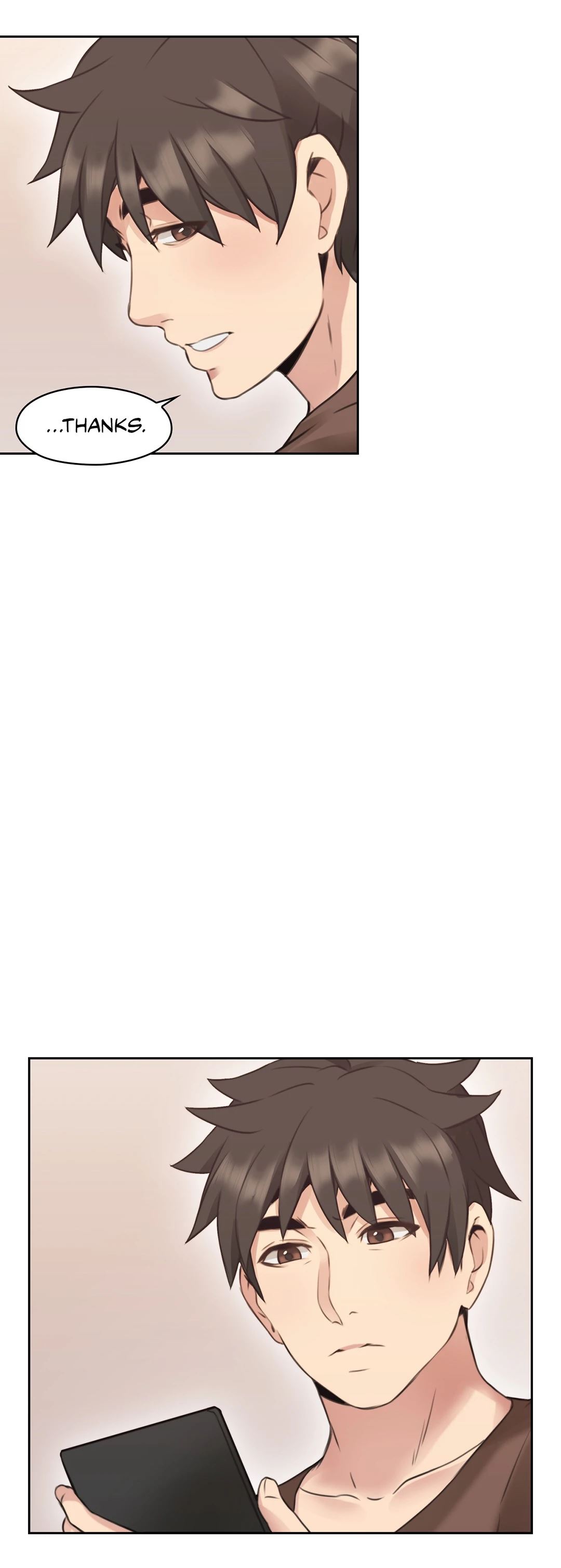 Teacher’s Pet - Chapter 13 [photo 37] - MangaPorn