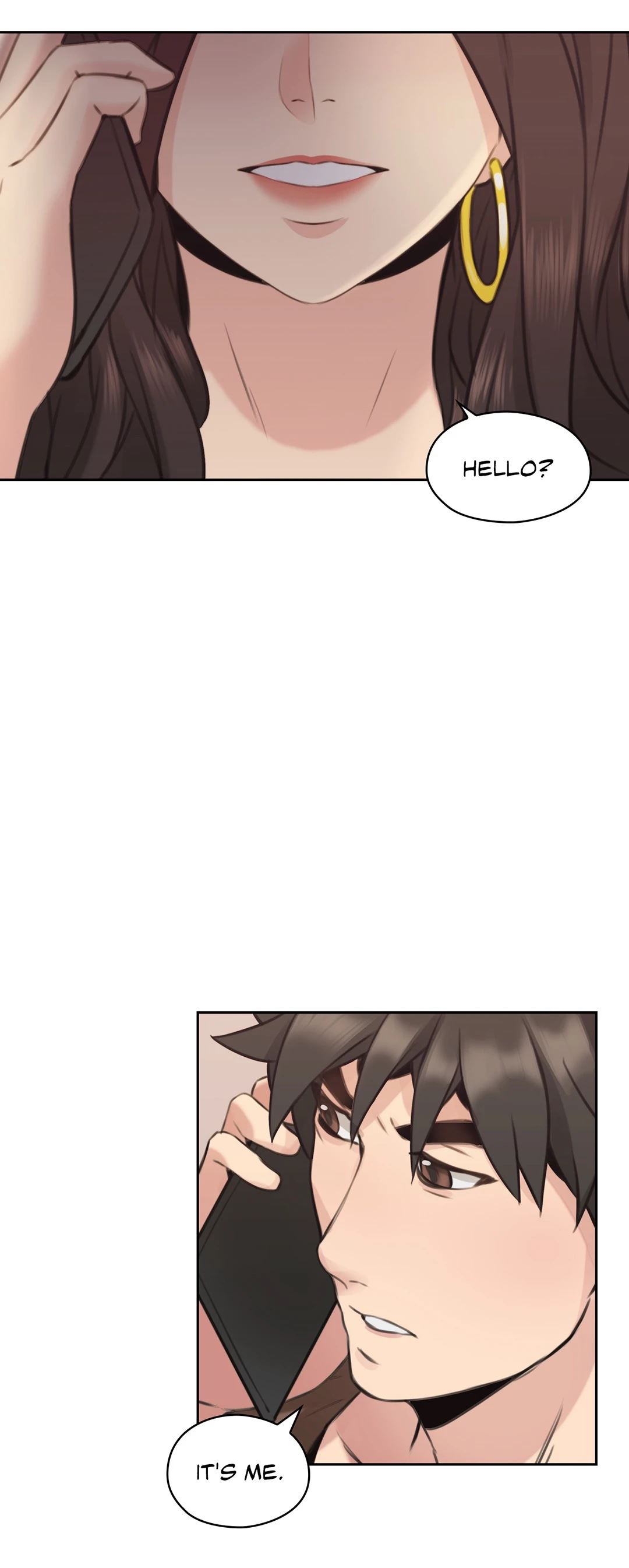 Teacher’s Pet - Chapter 13 [photo 38] - MangaPorn