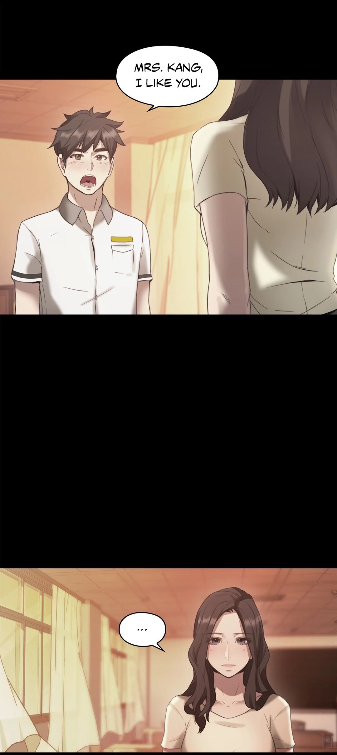 Teacher’s Pet - Chapter 13 [photo 5] - MangaPorn