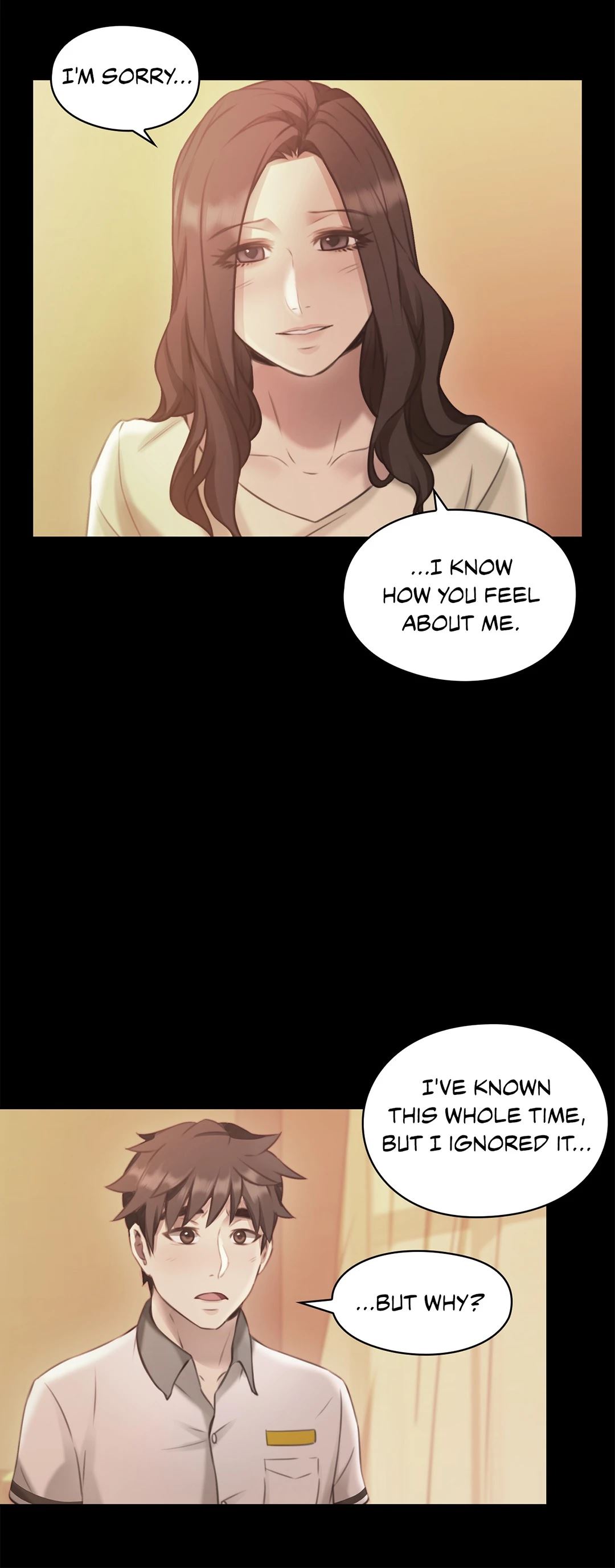 Teacher’s Pet - Chapter 13 [photo 7] - MangaPorn