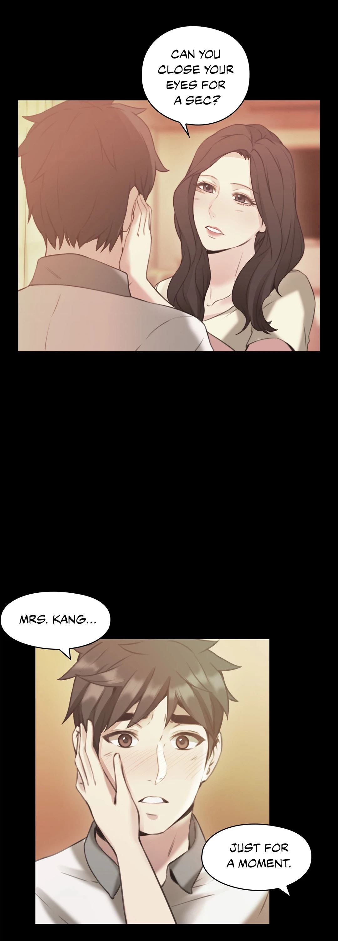 Teacher’s Pet - Chapter 13 [photo 9] - MangaPorn