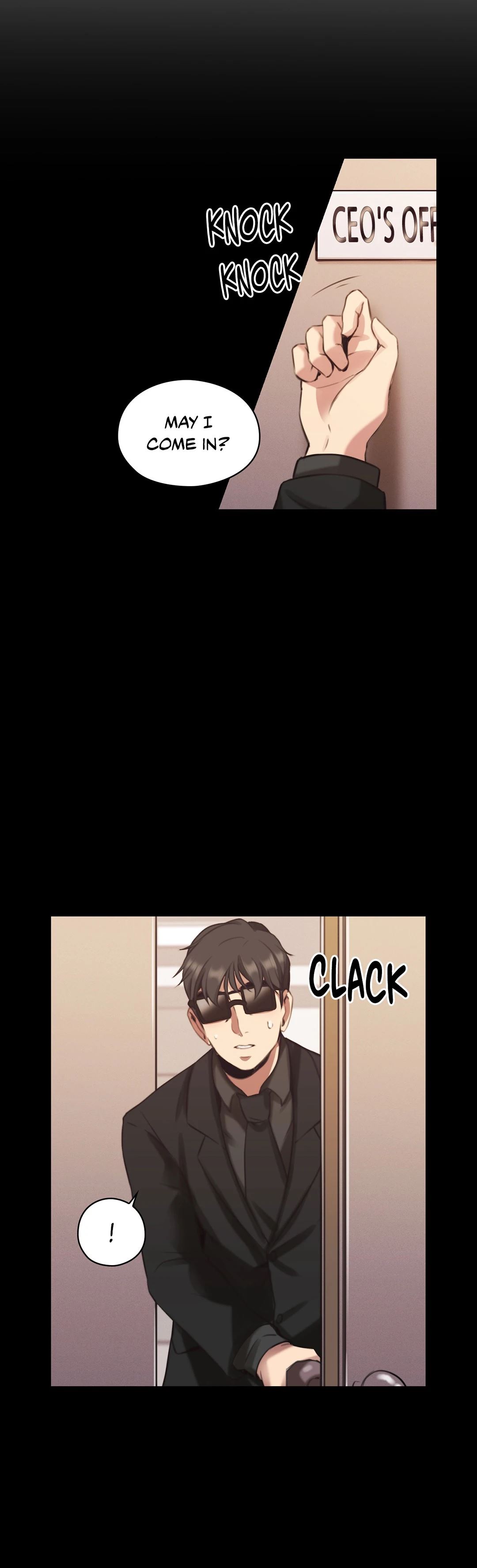 Teacher’s Pet - Chapter 14 [photo 11] - MangaPorn