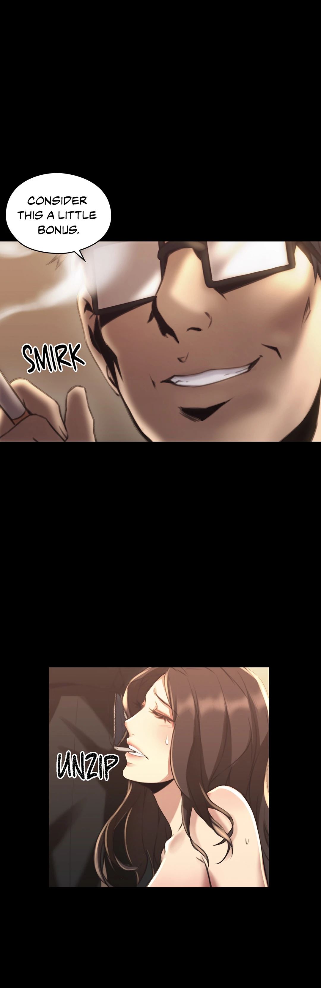 Teacher’s Pet - Chapter 14 [photo 16] - MangaPorn