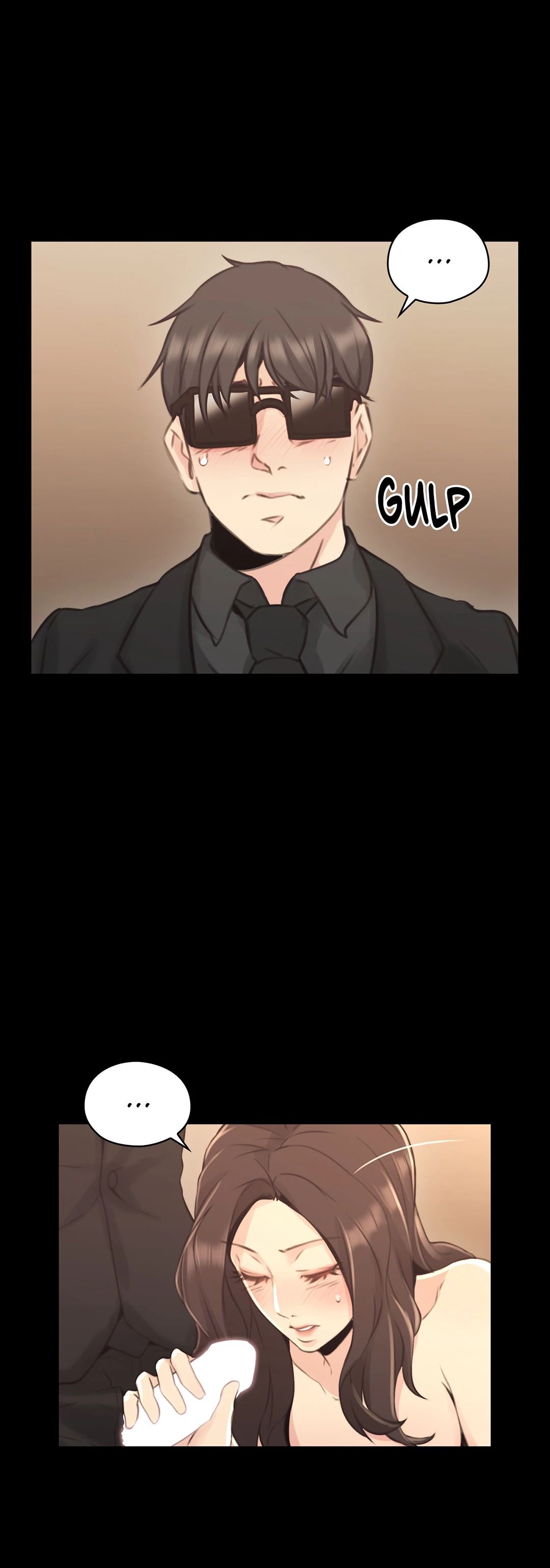 Teacher’s Pet - Chapter 14 [photo 19] - MangaPorn