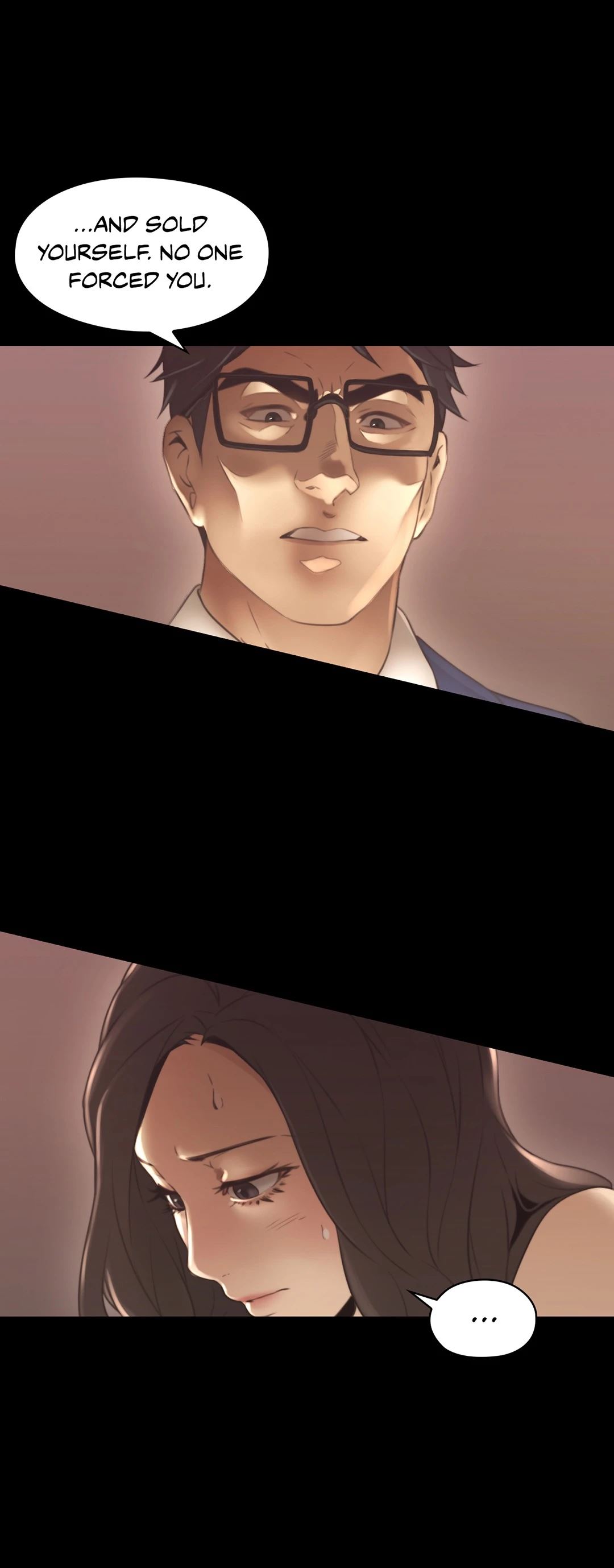 Teacher’s Pet - Chapter 14 [photo 25] - MangaPorn