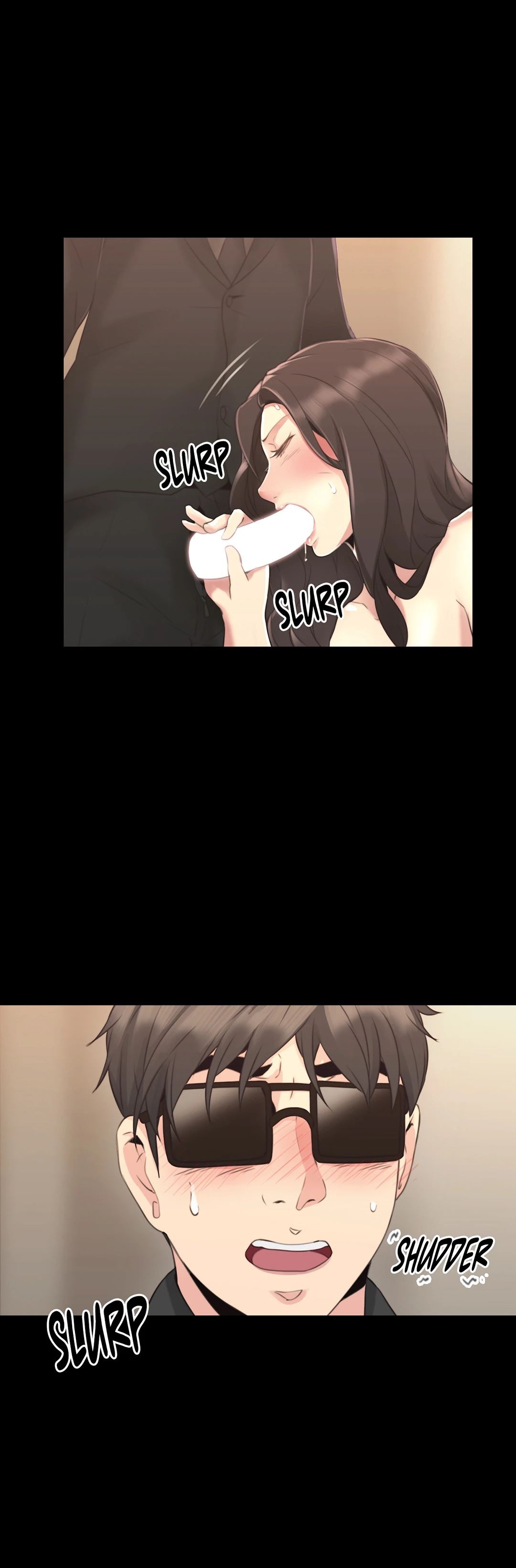 Teacher’s Pet - Chapter 14 [photo 29] - MangaPorn