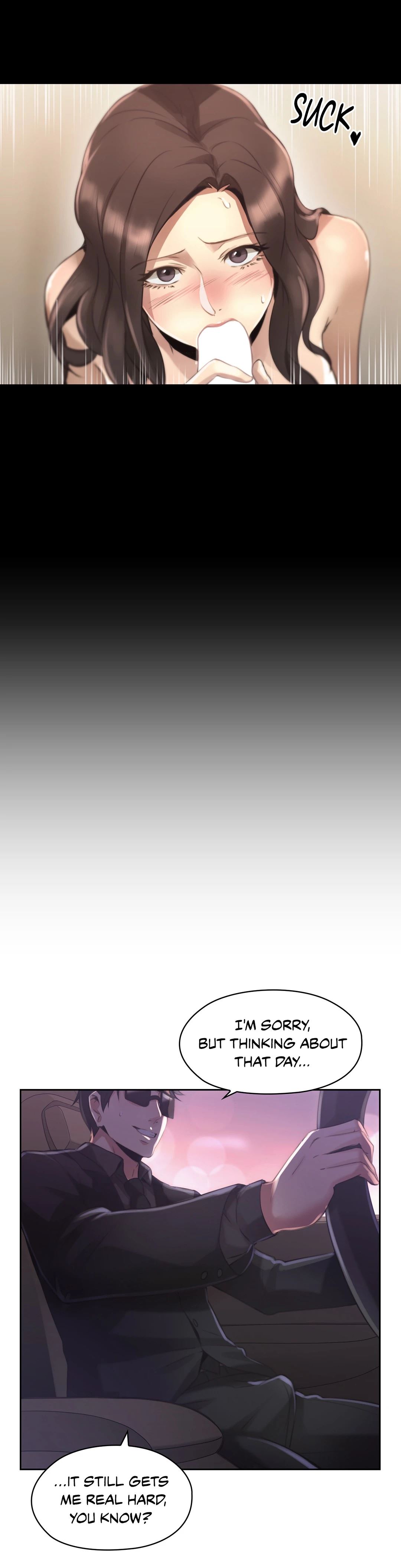 Teacher’s Pet - Chapter 14 [photo 30] - MangaPorn