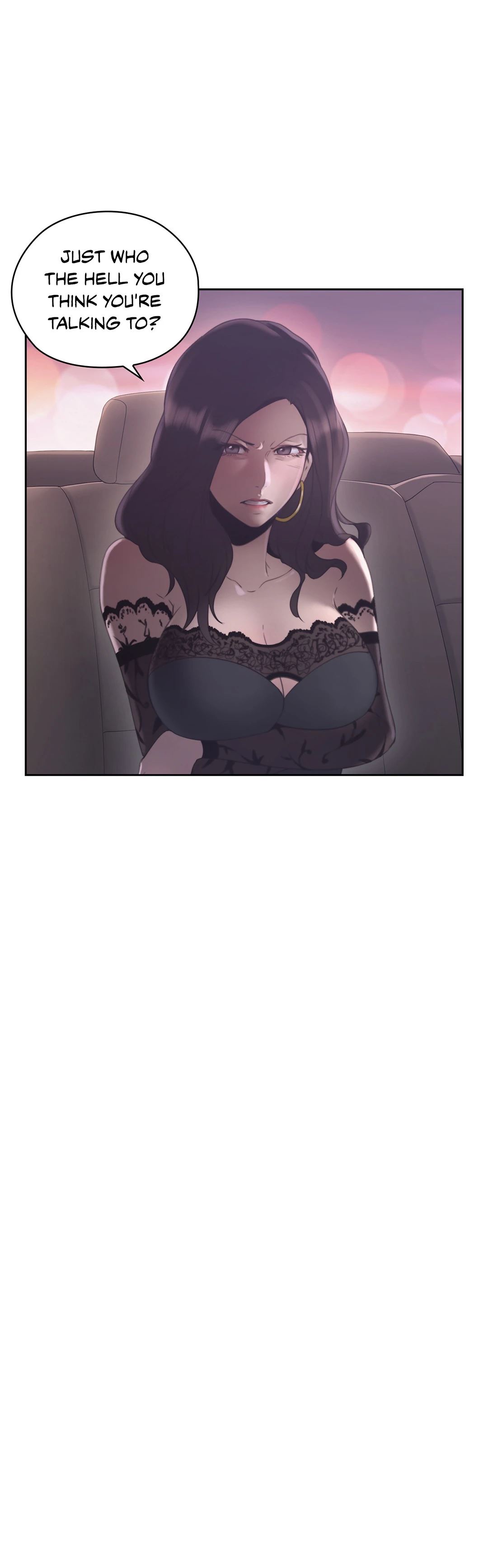 Teacher’s Pet - Chapter 14 [photo 32] - MangaPorn