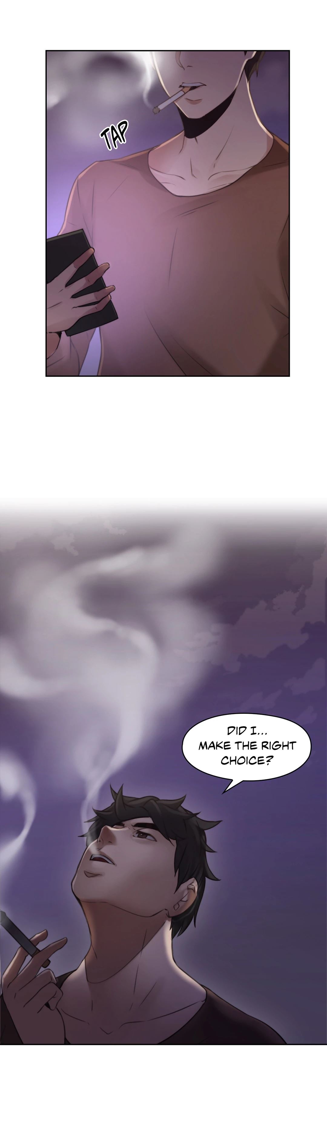 Teacher’s Pet - Chapter 14 [photo 33] - MangaPorn