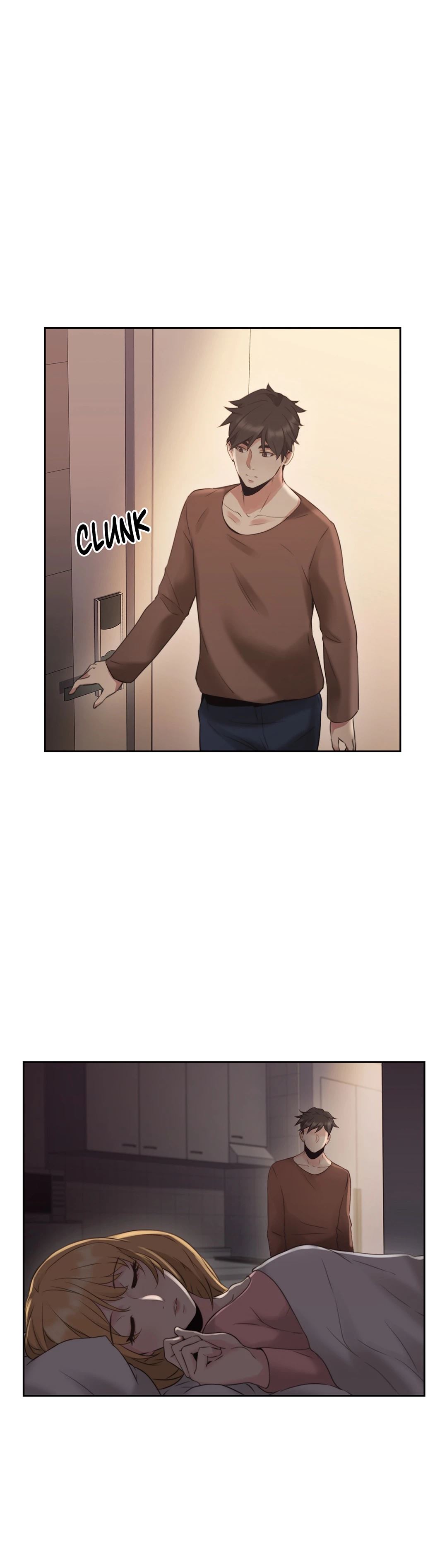 Teacher’s Pet - Chapter 14 [photo 34] - MangaPorn