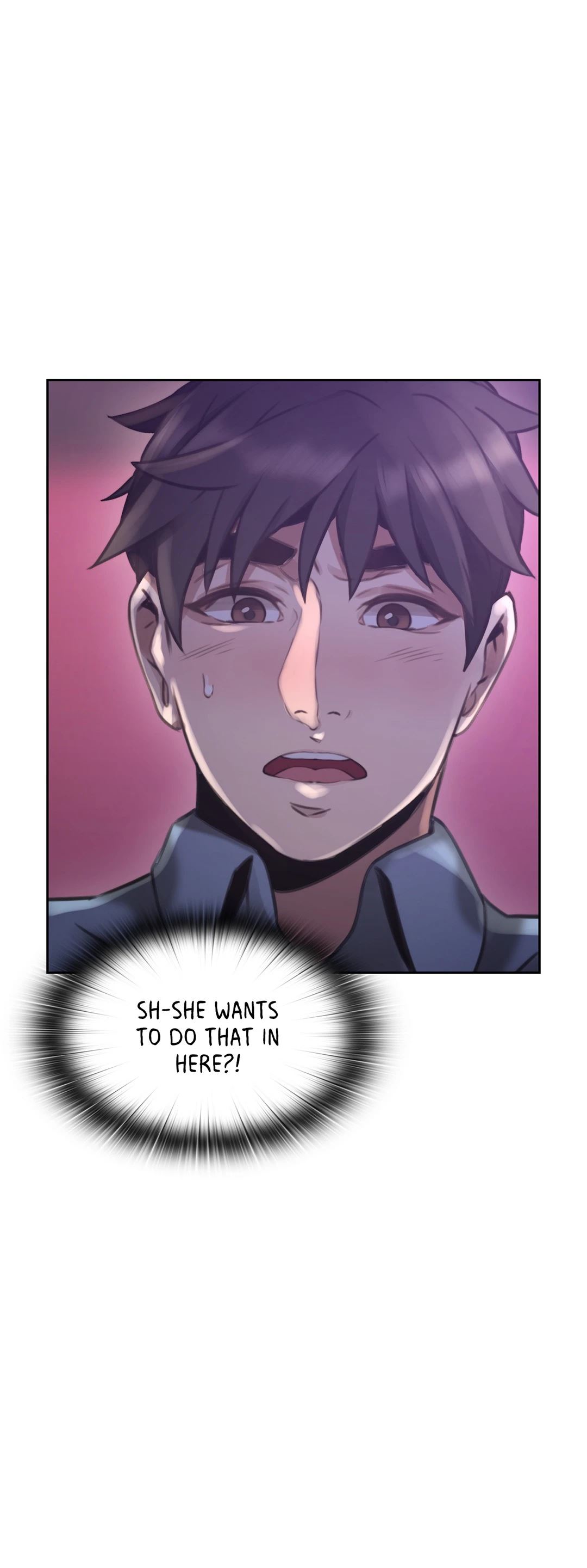 Teacher’s Pet - Chapter 14 [photo 42] - MangaPorn