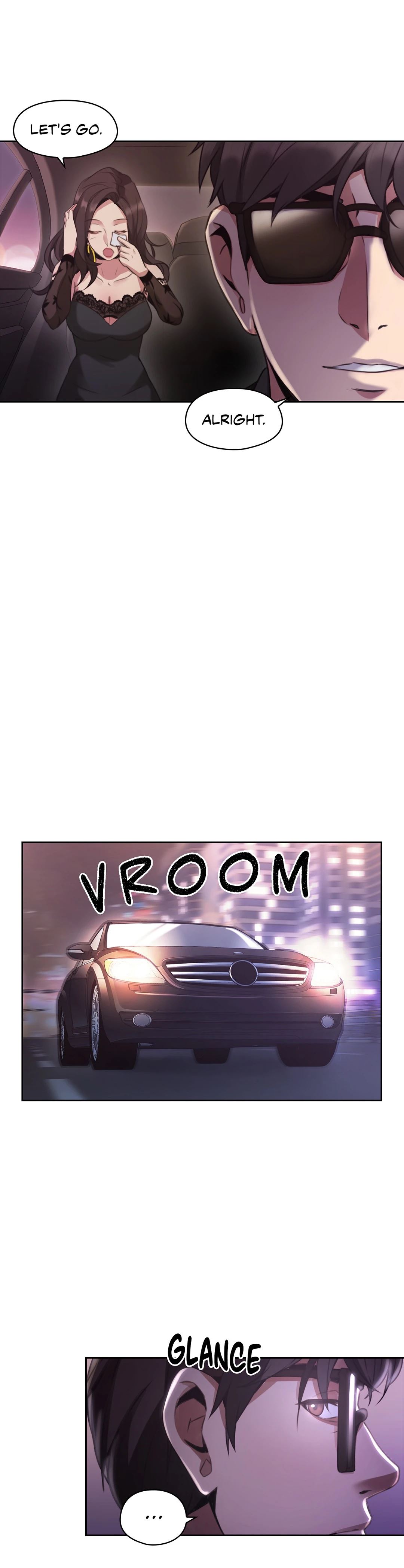 Teacher’s Pet - Chapter 14 [photo 7] - MangaPorn