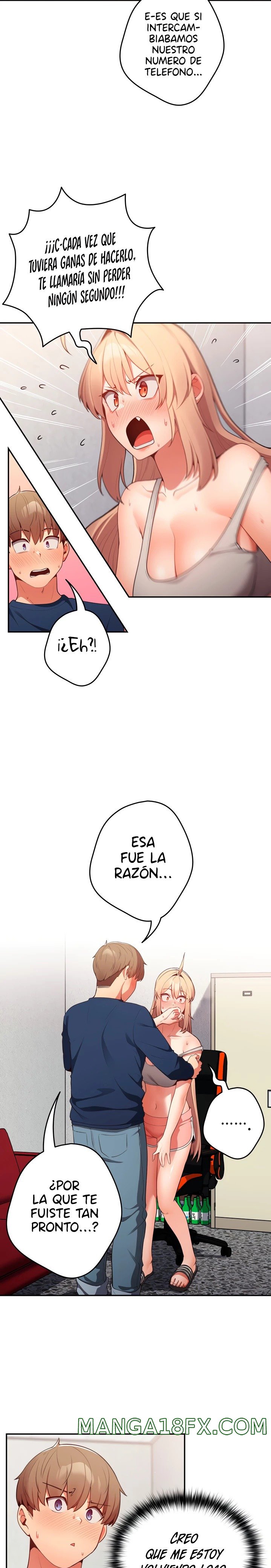 That’s Not How It’s Done Raw - Chapter 8 [photo 16] - MangaPorn