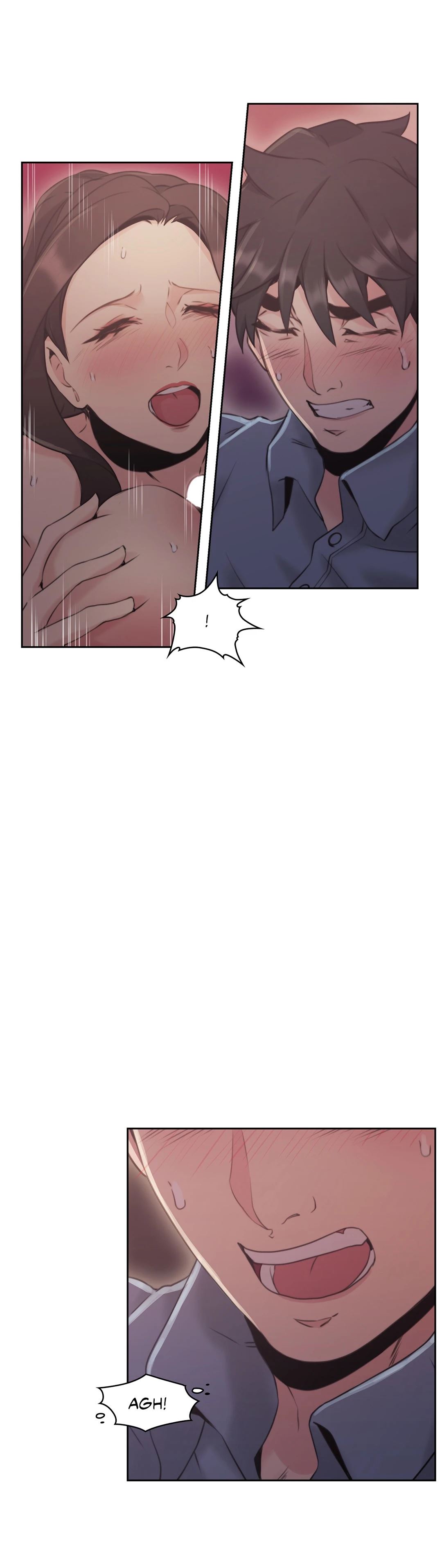 Teacher’s Pet - Chapter 15 [photo 12] - MangaPorn