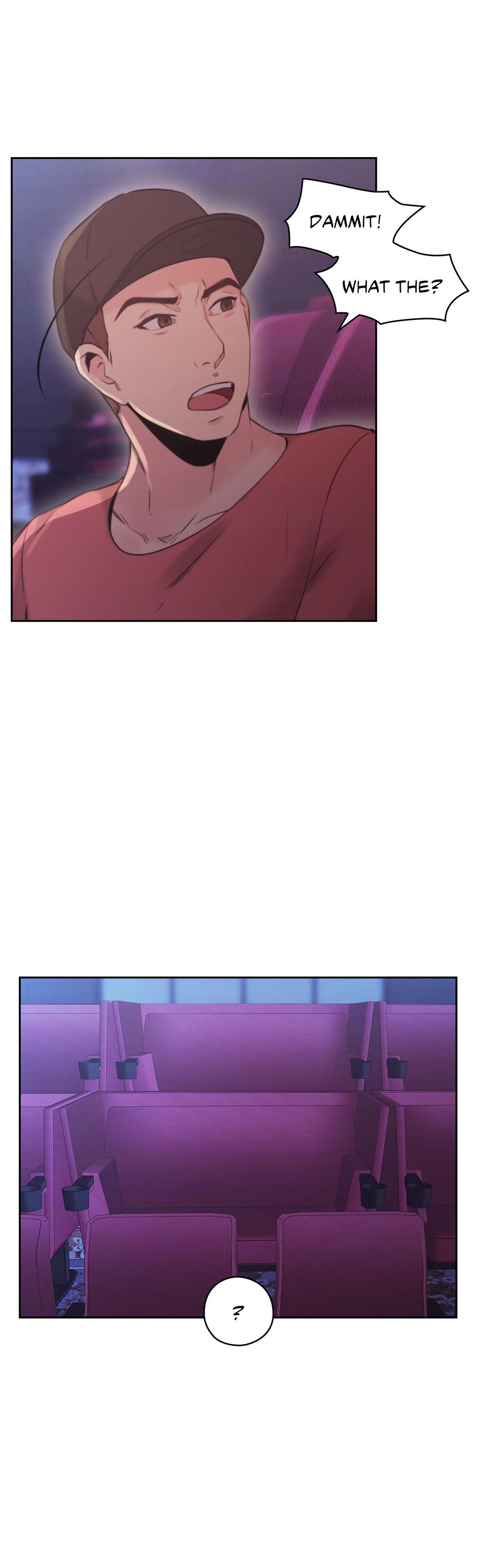 Teacher’s Pet - Chapter 15 [photo 13] - MangaPorn