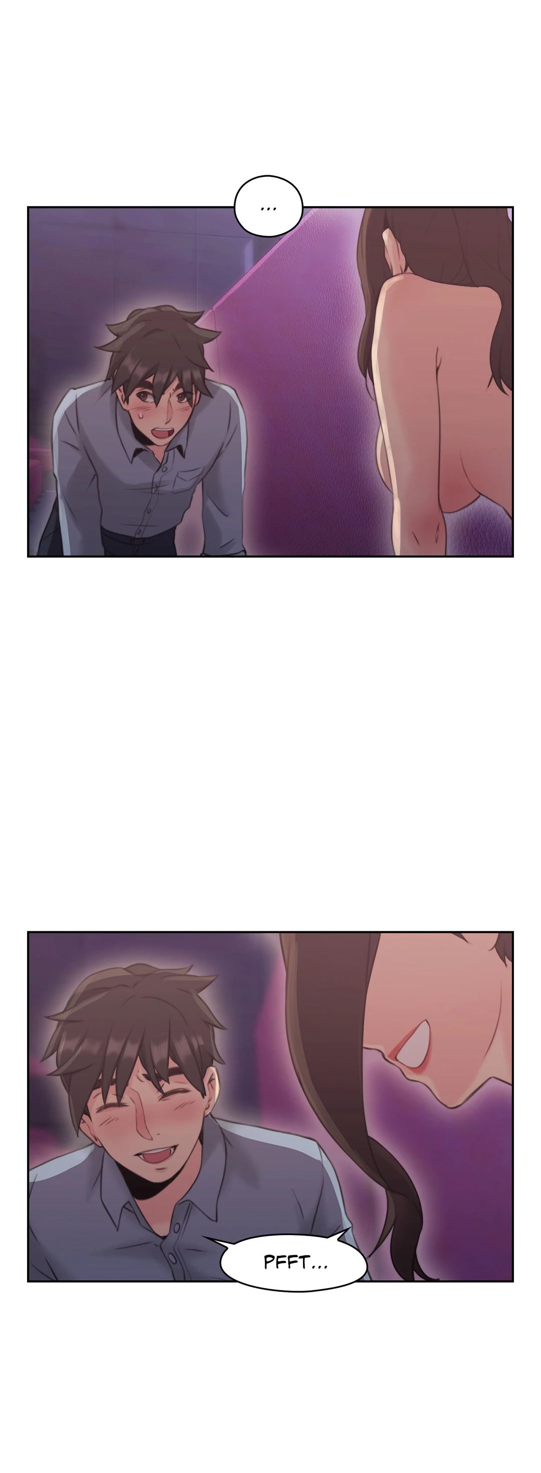 Teacher’s Pet - Chapter 15 [photo 14] - MangaPorn