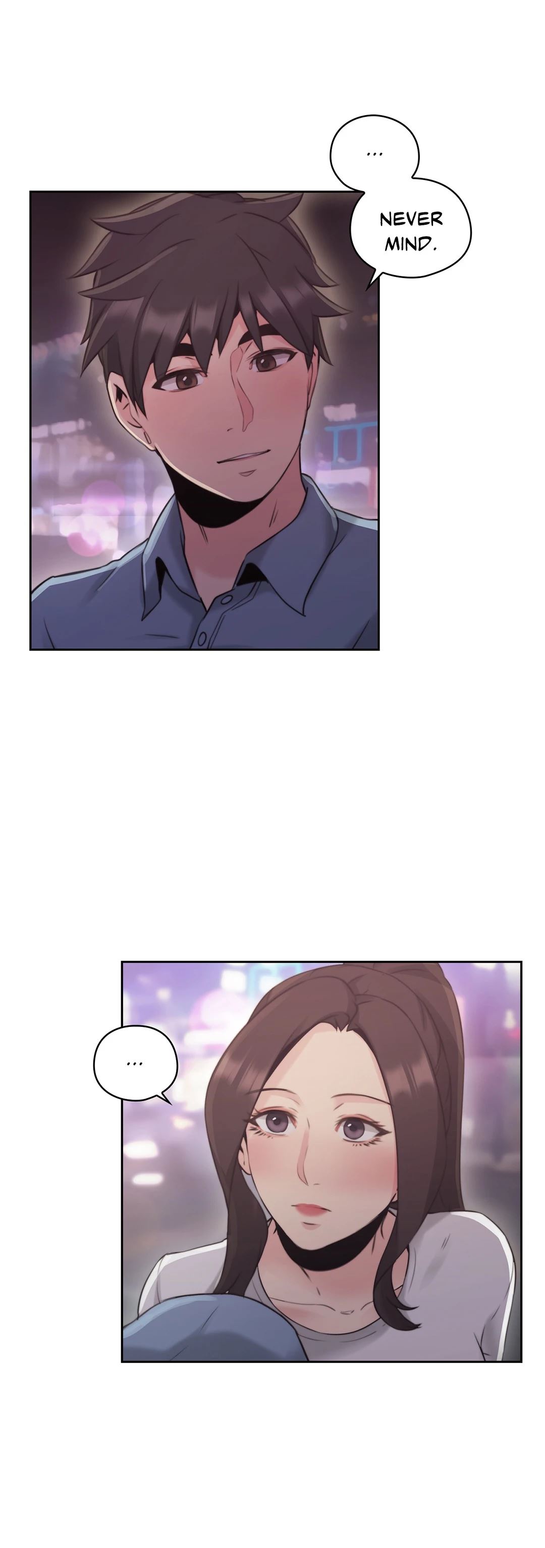 Teacher’s Pet - Chapter 15 [photo 20] - MangaPorn