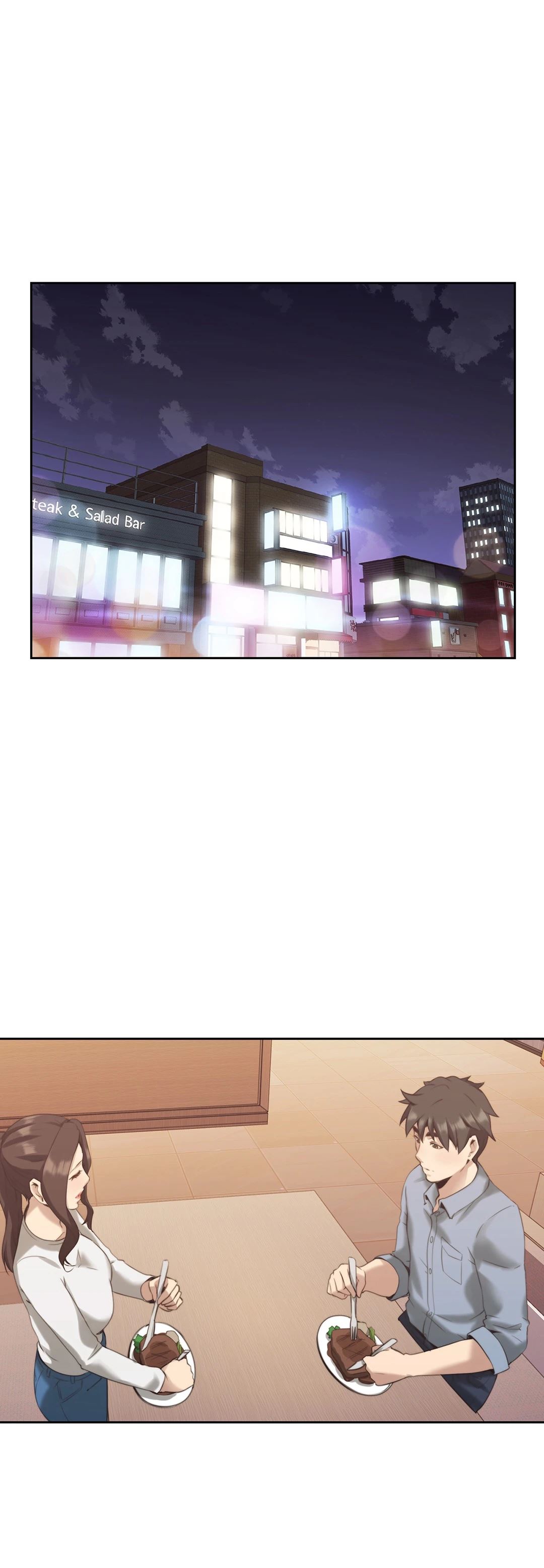 Teacher’s Pet - Chapter 15 [photo 22] - MangaPorn