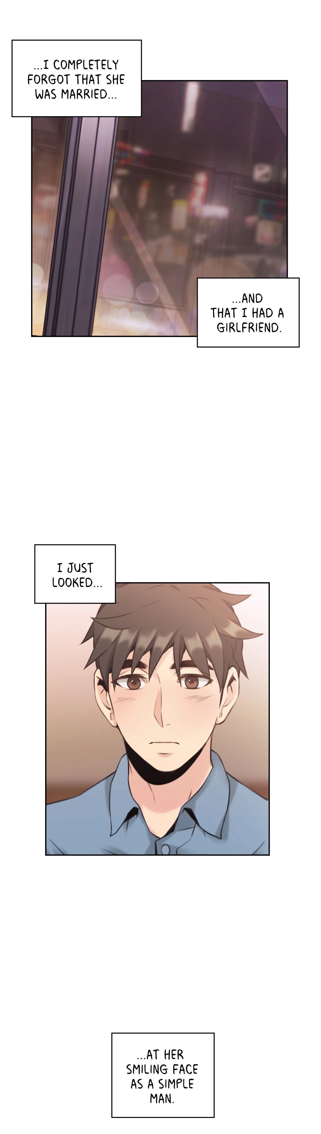 Teacher’s Pet - Chapter 15 [photo 29] - MangaPorn