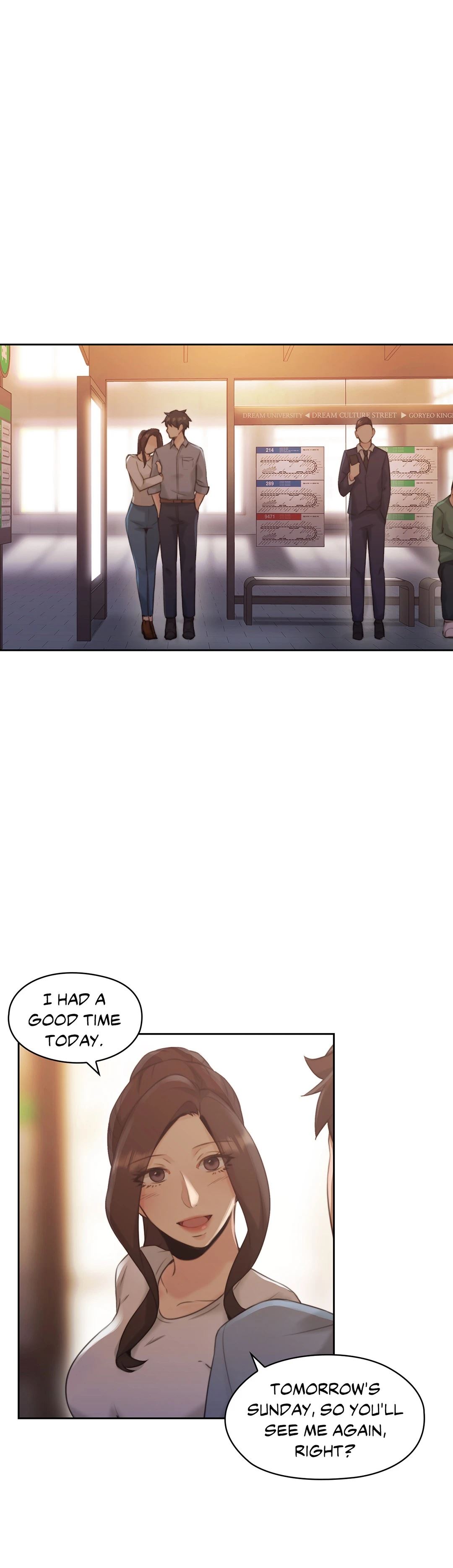 Teacher’s Pet - Chapter 15 [photo 30] - MangaPorn