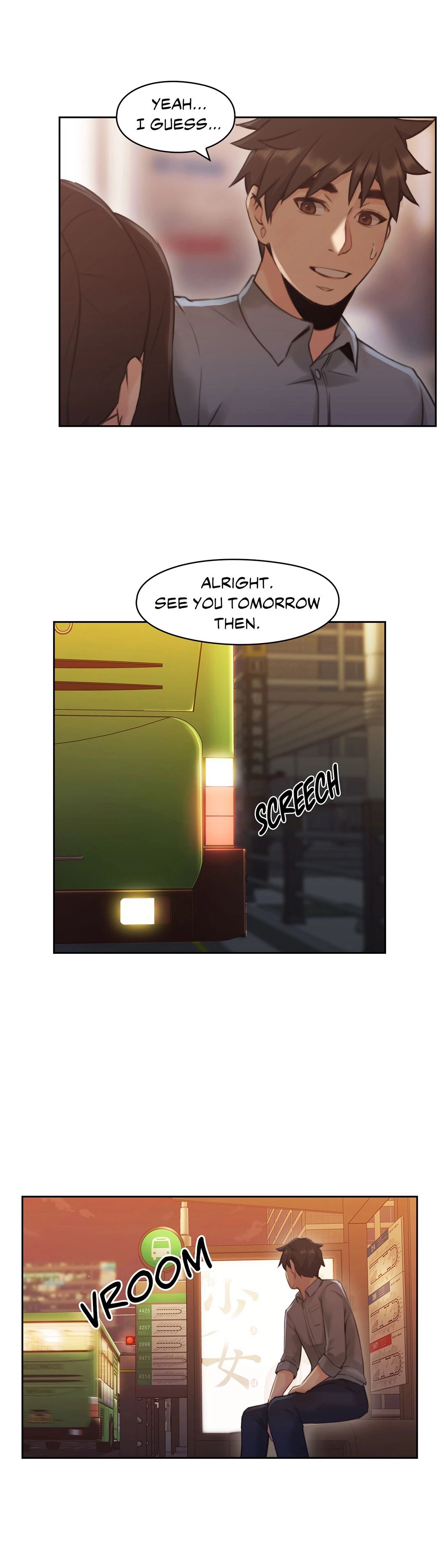 Teacher’s Pet - Chapter 15 [photo 31] - MangaPorn