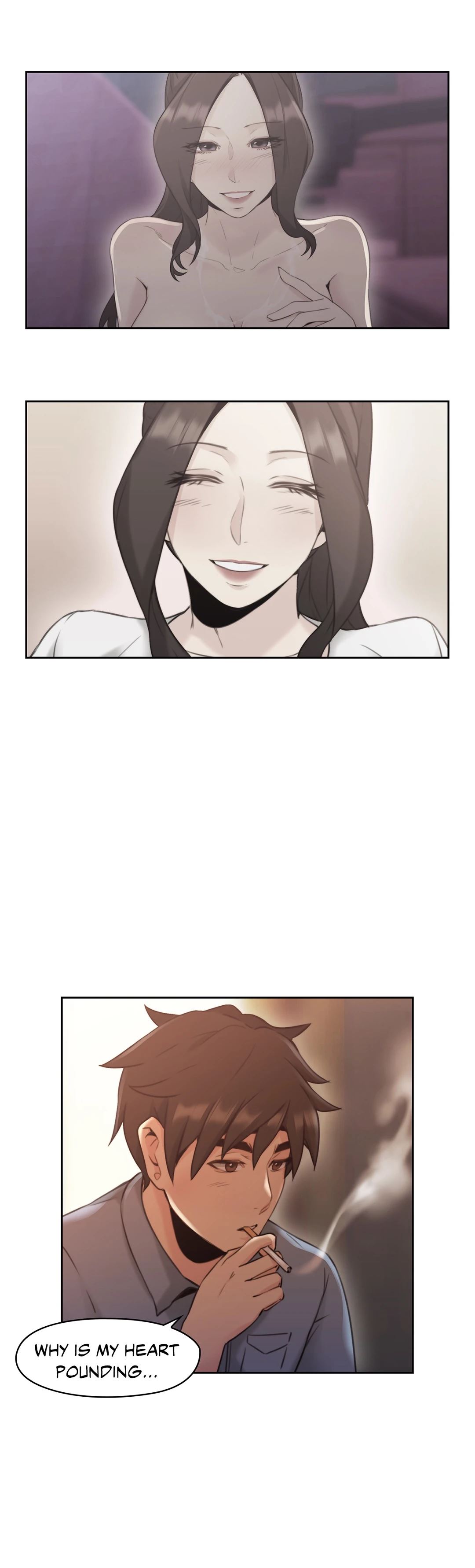 Teacher’s Pet - Chapter 15 [photo 33] - MangaPorn