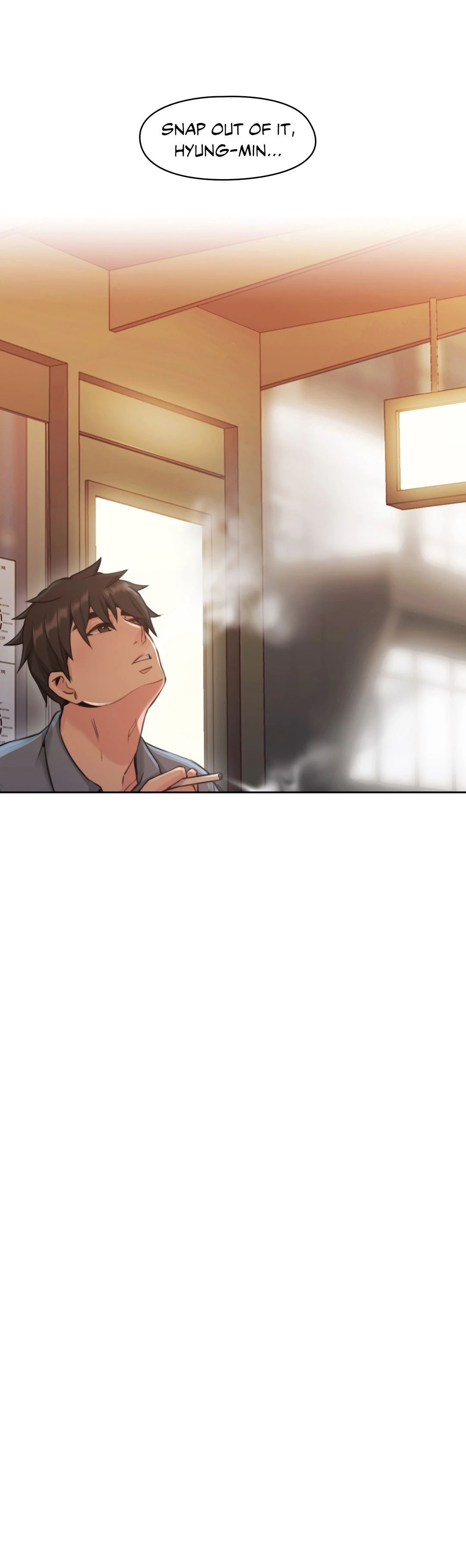 Teacher’s Pet - Chapter 15 [photo 34] - MangaPorn