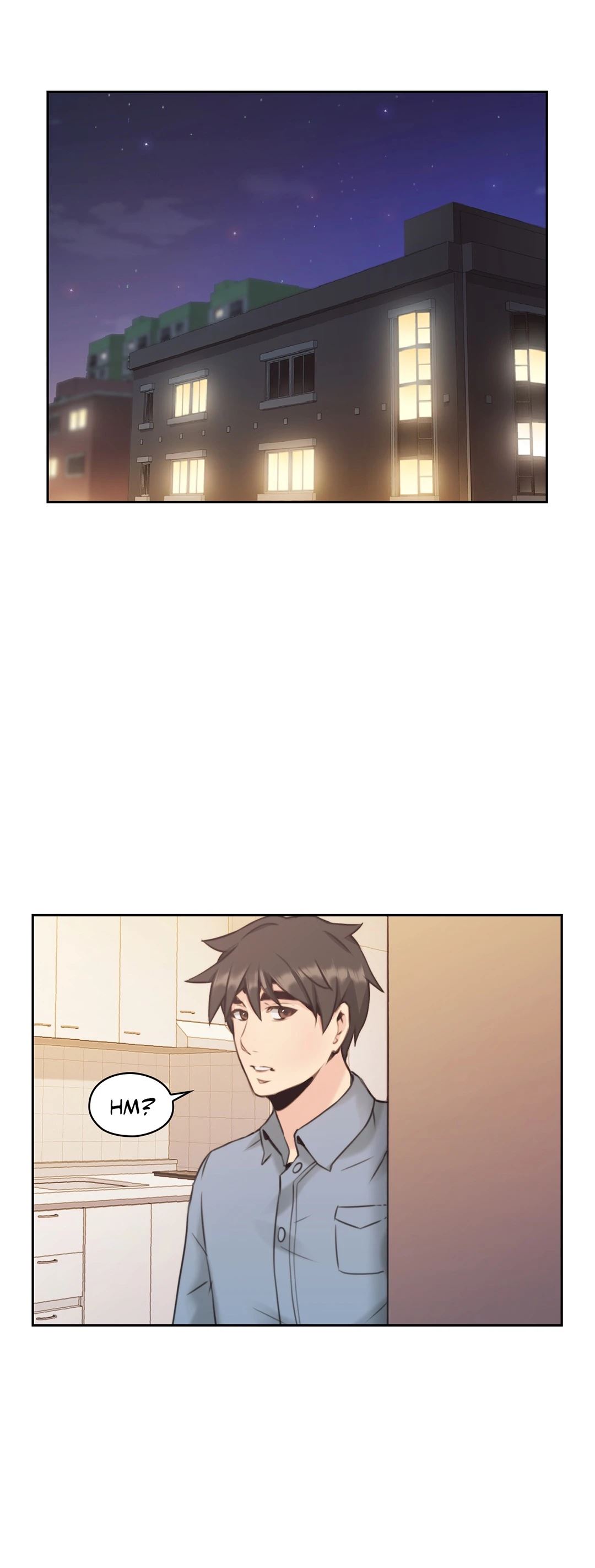 Teacher’s Pet - Chapter 15 [photo 35] - MangaPorn