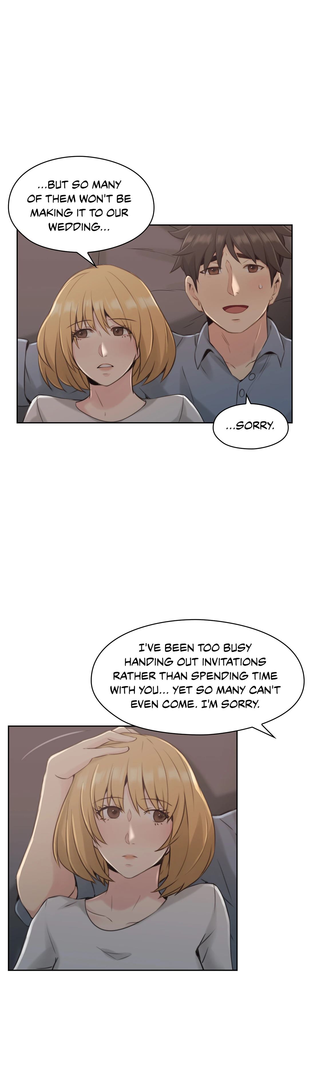 Teacher’s Pet - Chapter 16 [photo 14] - MangaPorn