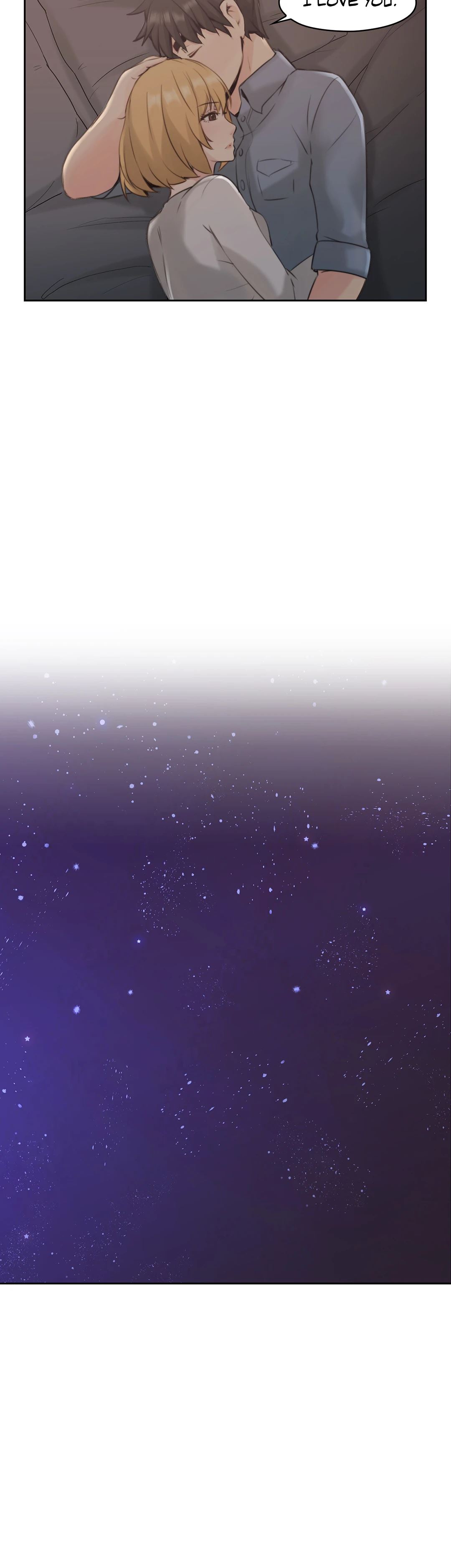 Teacher’s Pet - Chapter 16 [photo 17] - MangaPorn