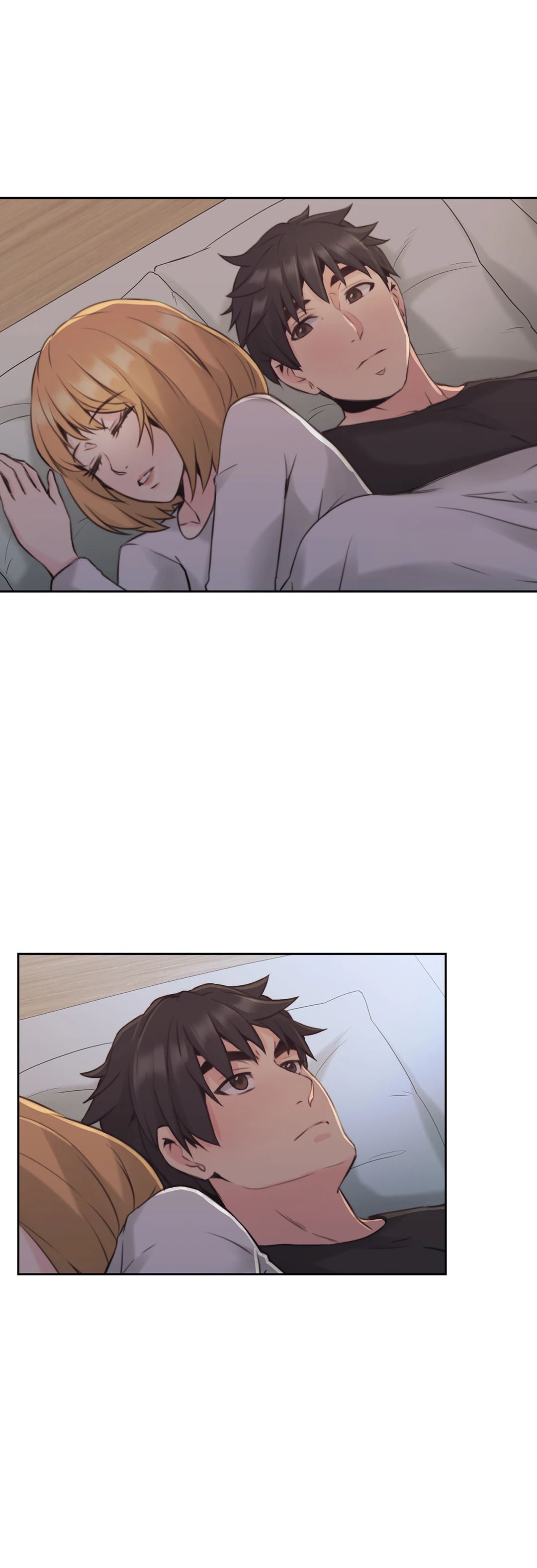 Teacher’s Pet - Chapter 16 [photo 18] - MangaPorn