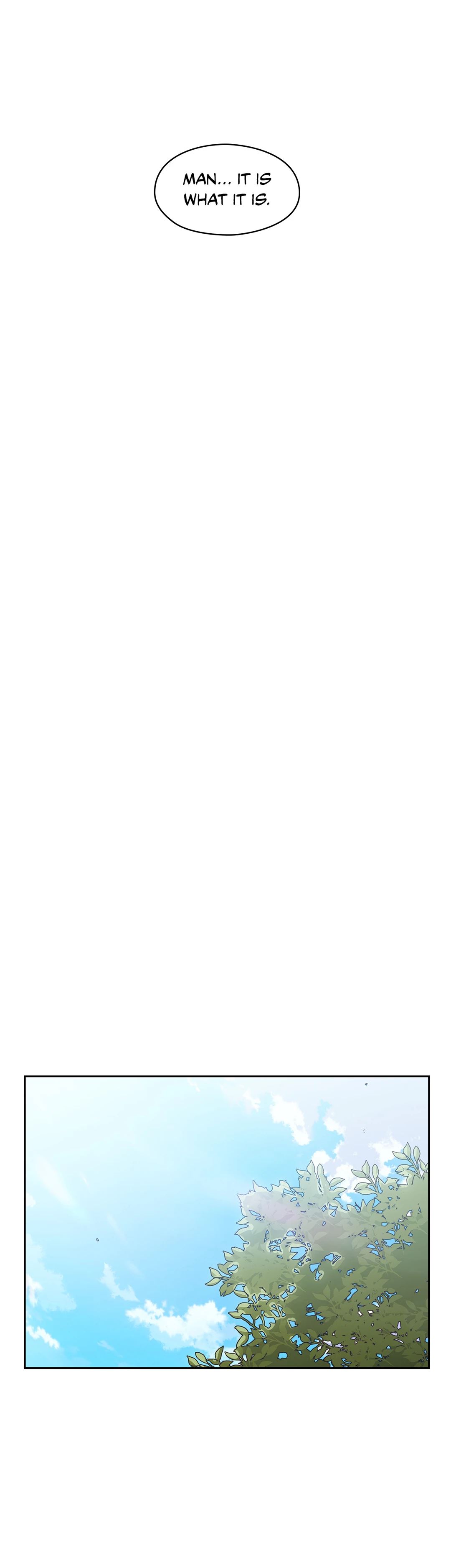 Teacher’s Pet - Chapter 16 [photo 23] - MangaPorn