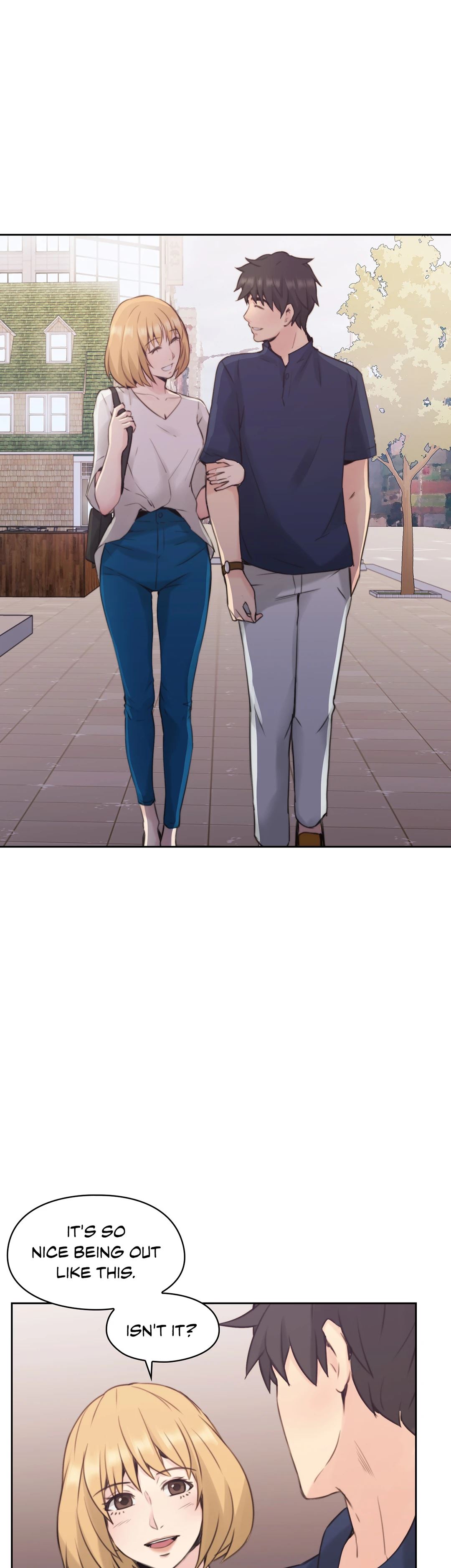 Teacher’s Pet - Chapter 16 [photo 24] - MangaPorn