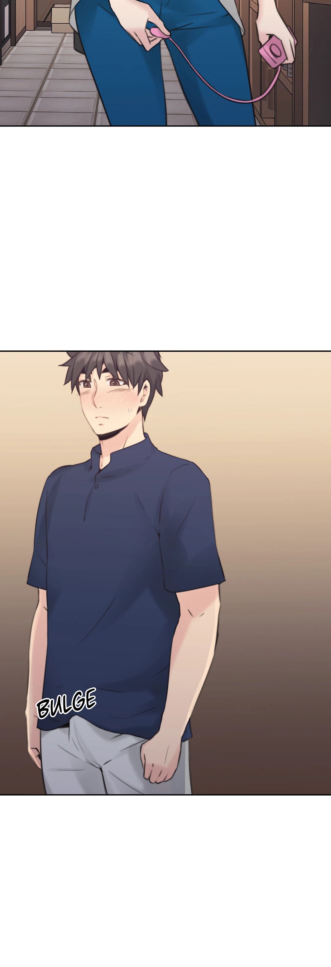 Teacher’s Pet - Chapter 16 [photo 35] - MangaPorn